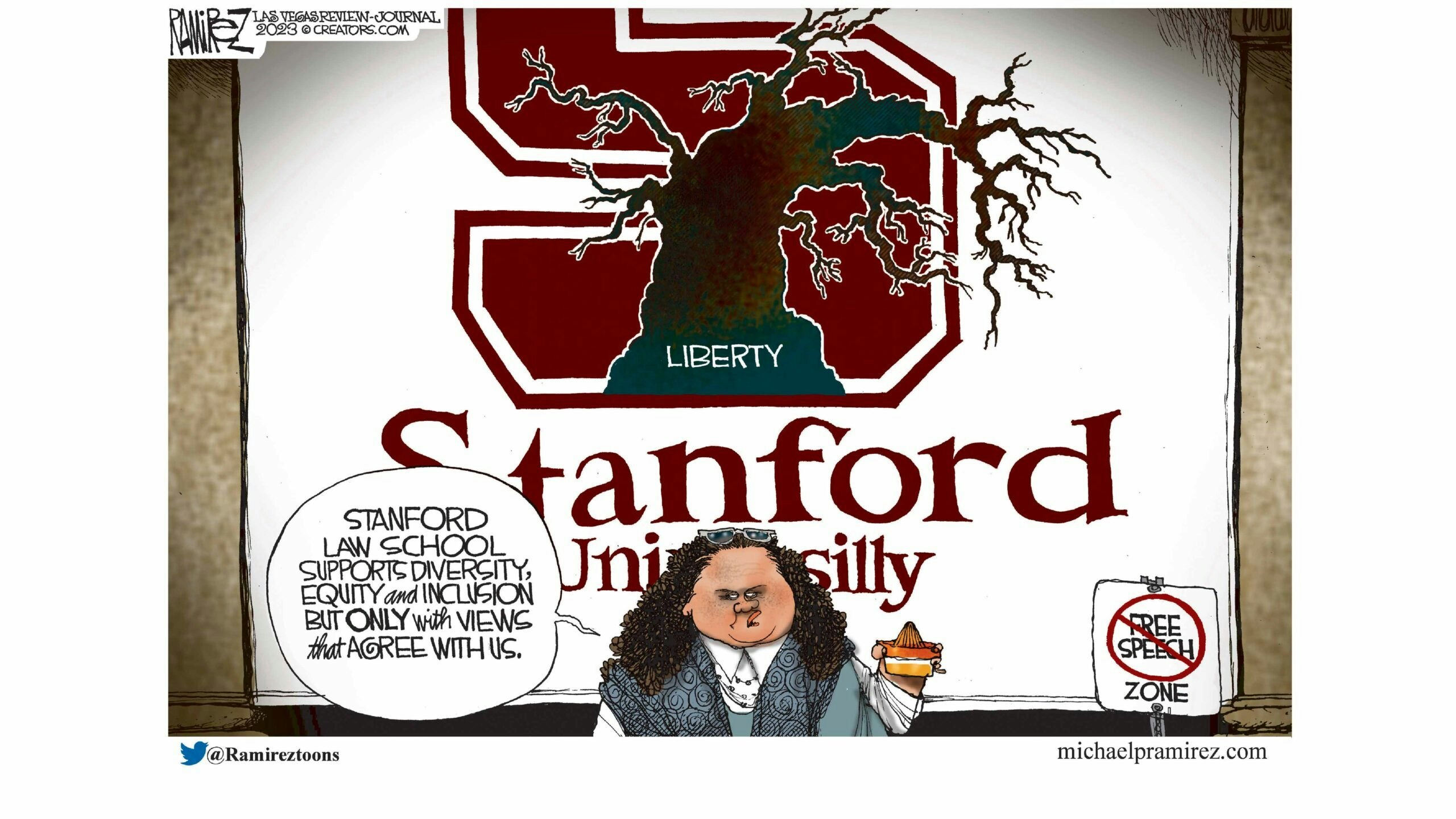 Cartoon 3 23 23 scaled