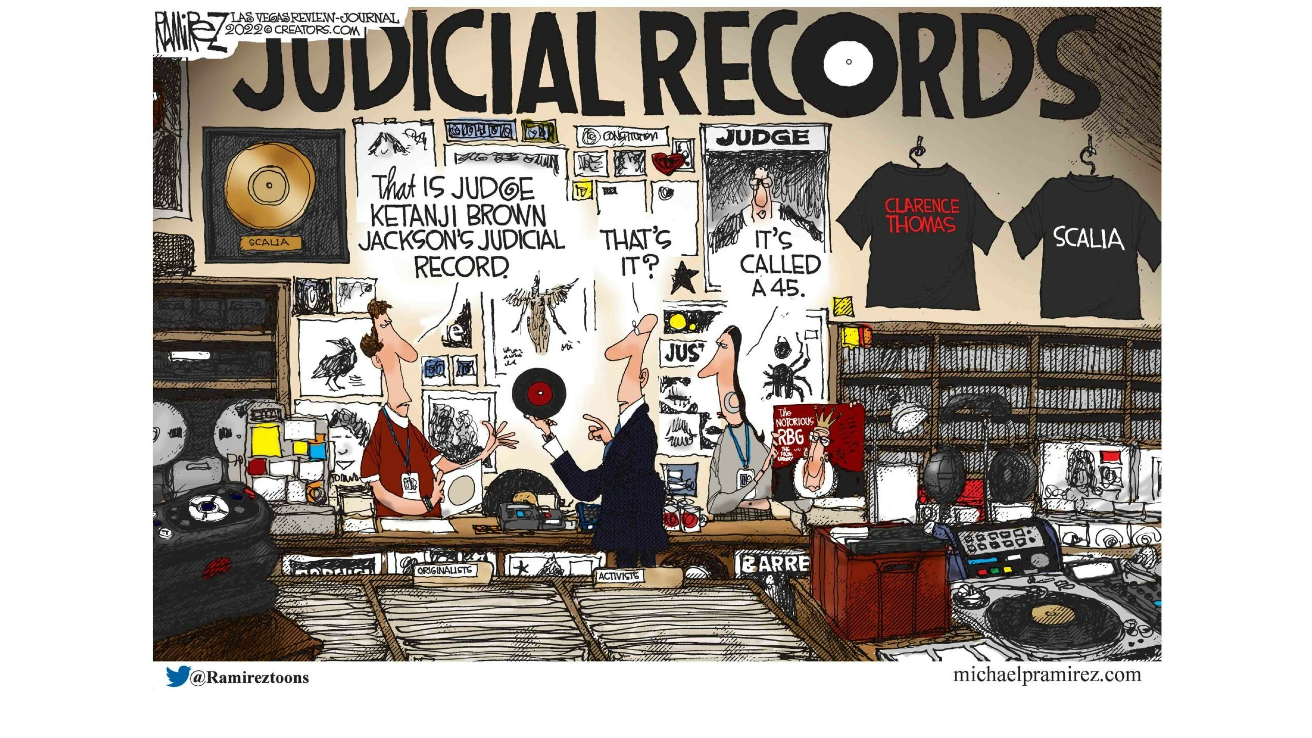 Cartoon 3 24 22 scaled