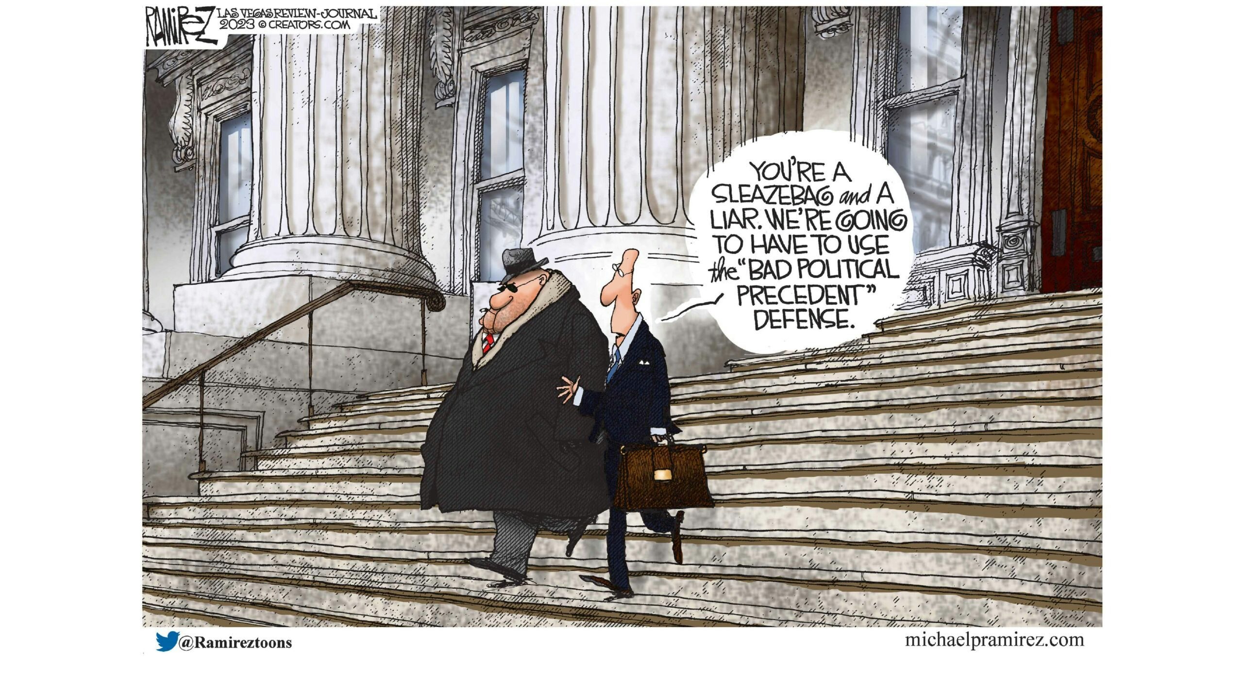 Cartoon 3 24 23 scaled