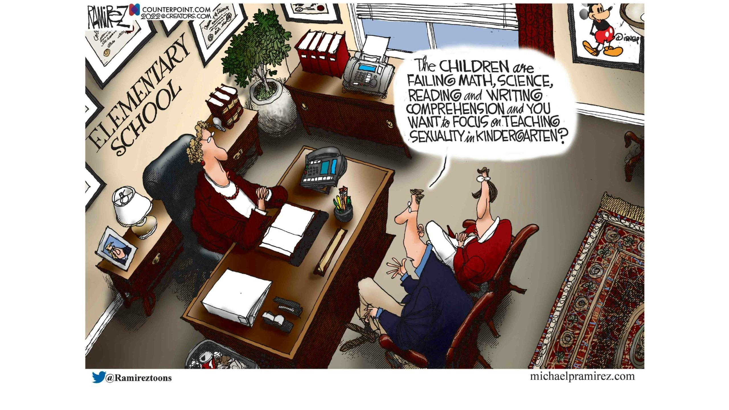 Cartoon 3 25 22 scaled