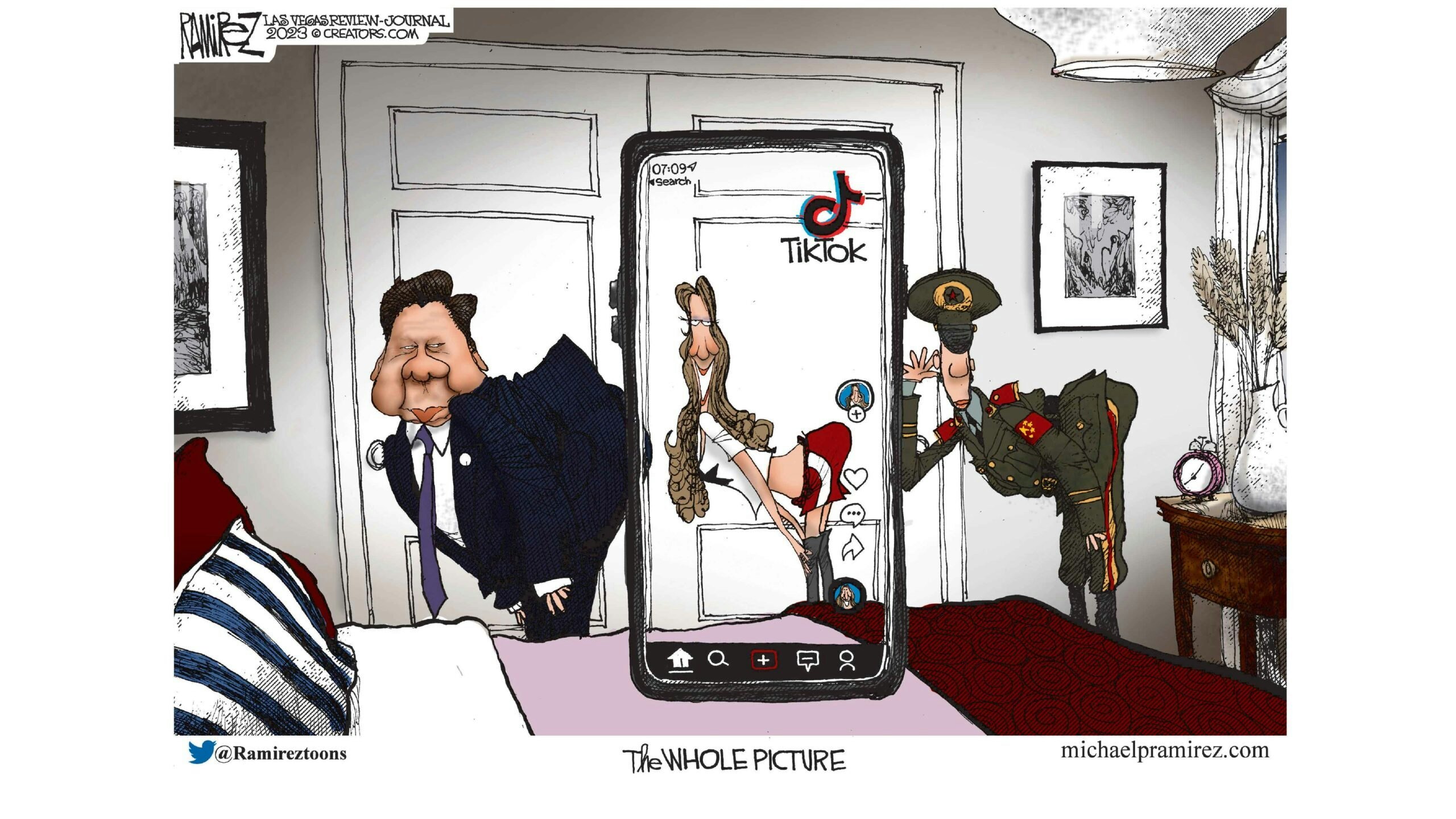 Cartoon 3 26 23 scaled