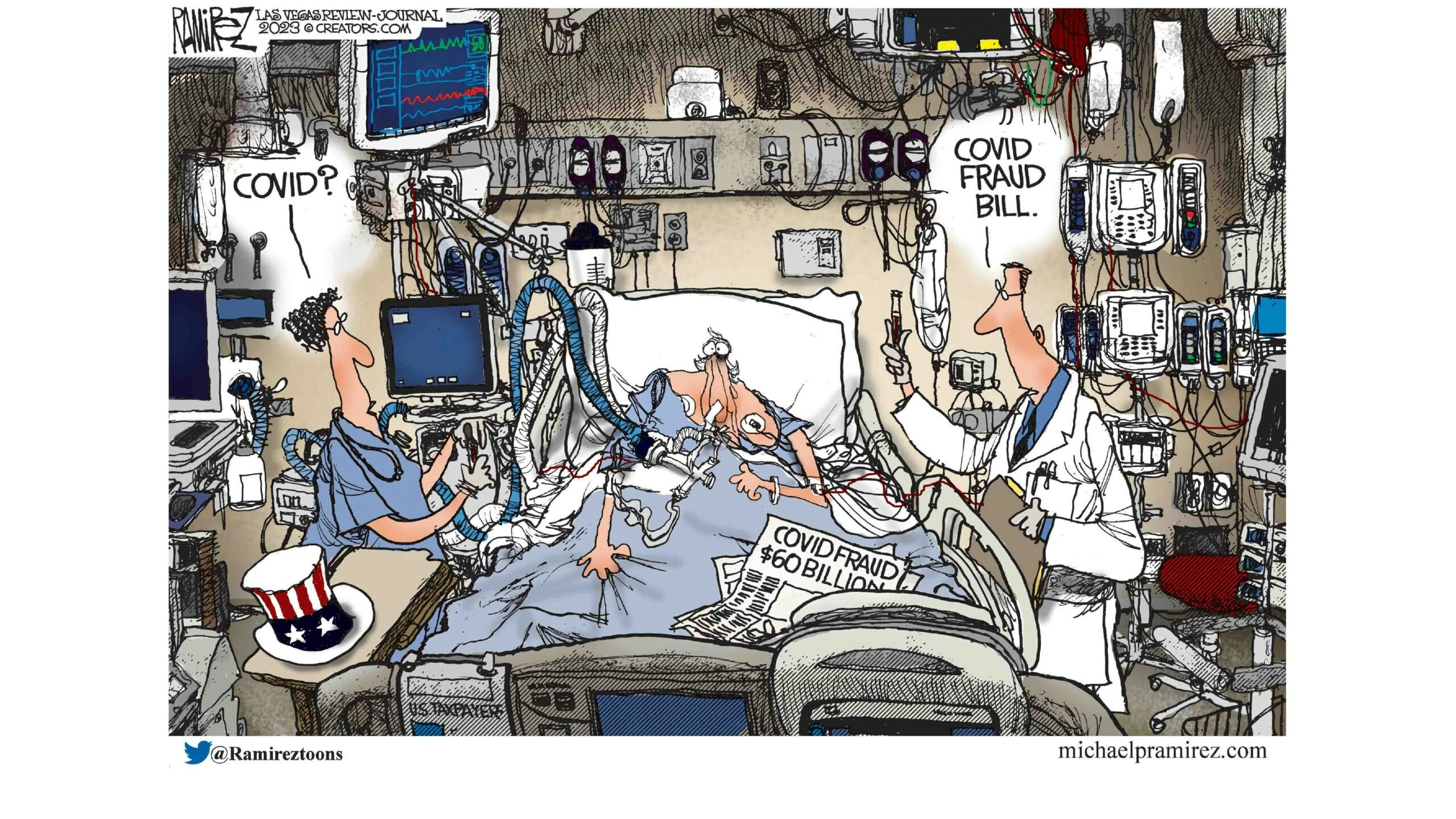 Cartoon 3 28 23 scaled