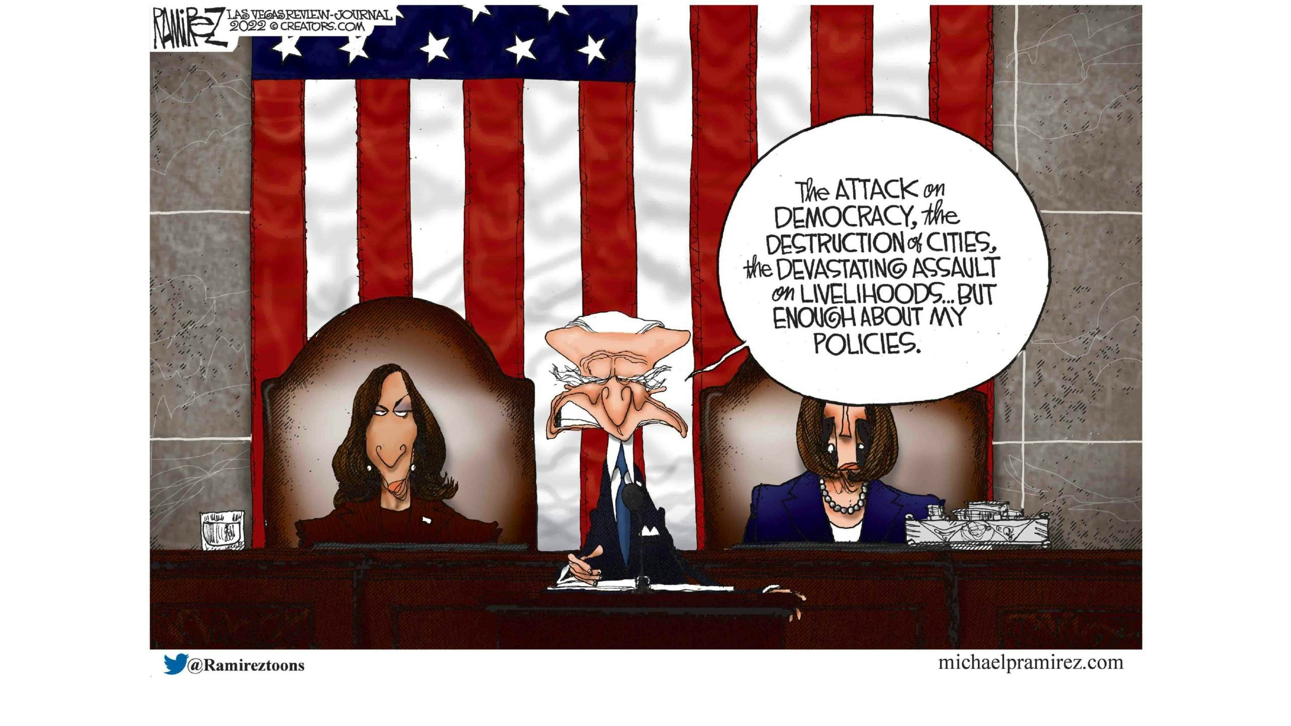 Cartoon 3 3 22 scaled