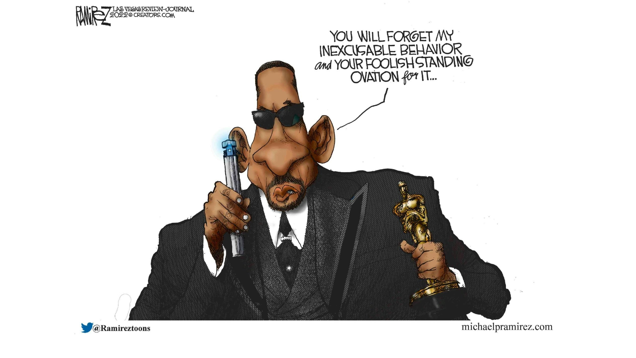 Cartoon 3 30 22 scaled