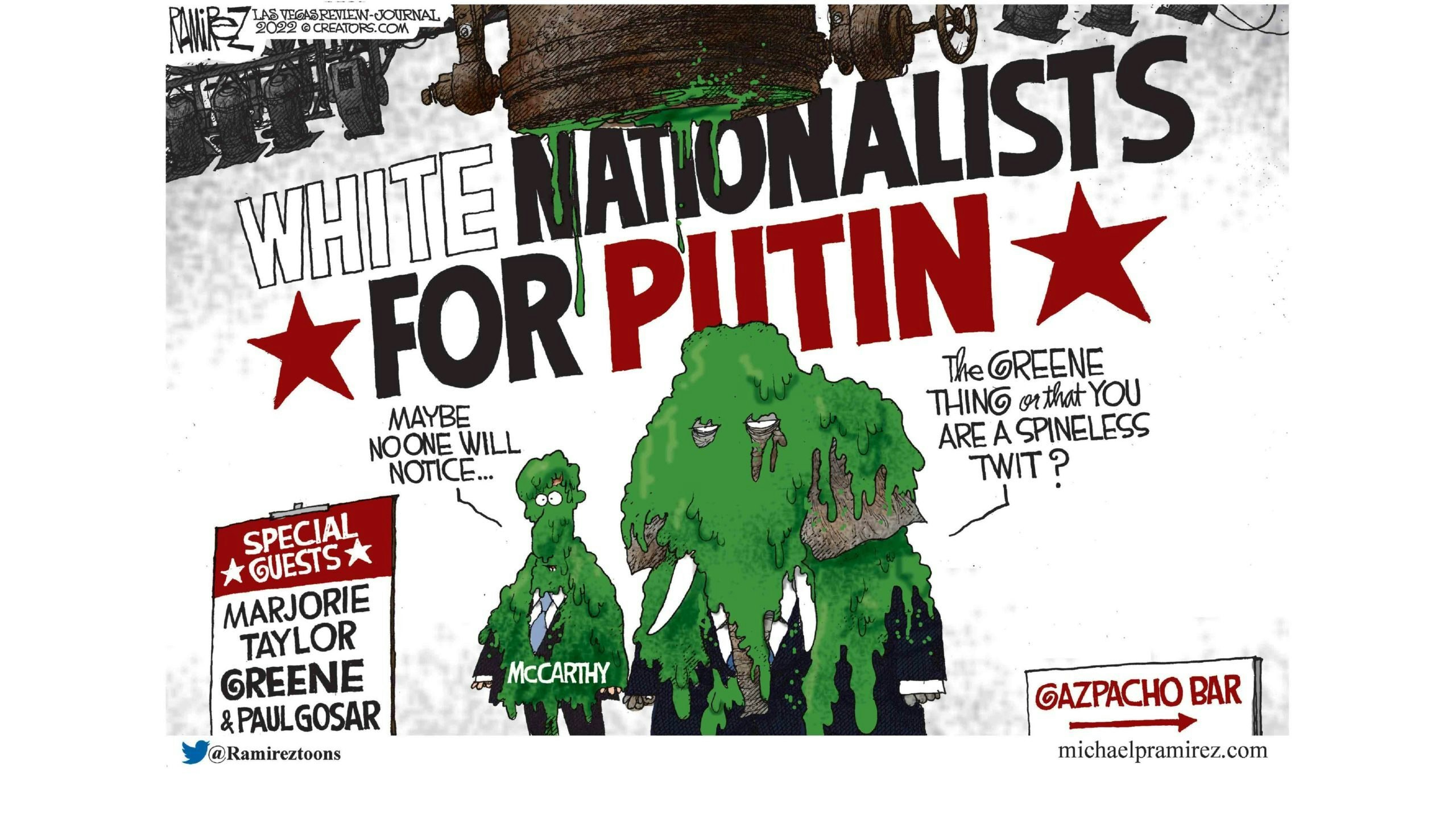 Cartoon 3 4 22 scaled