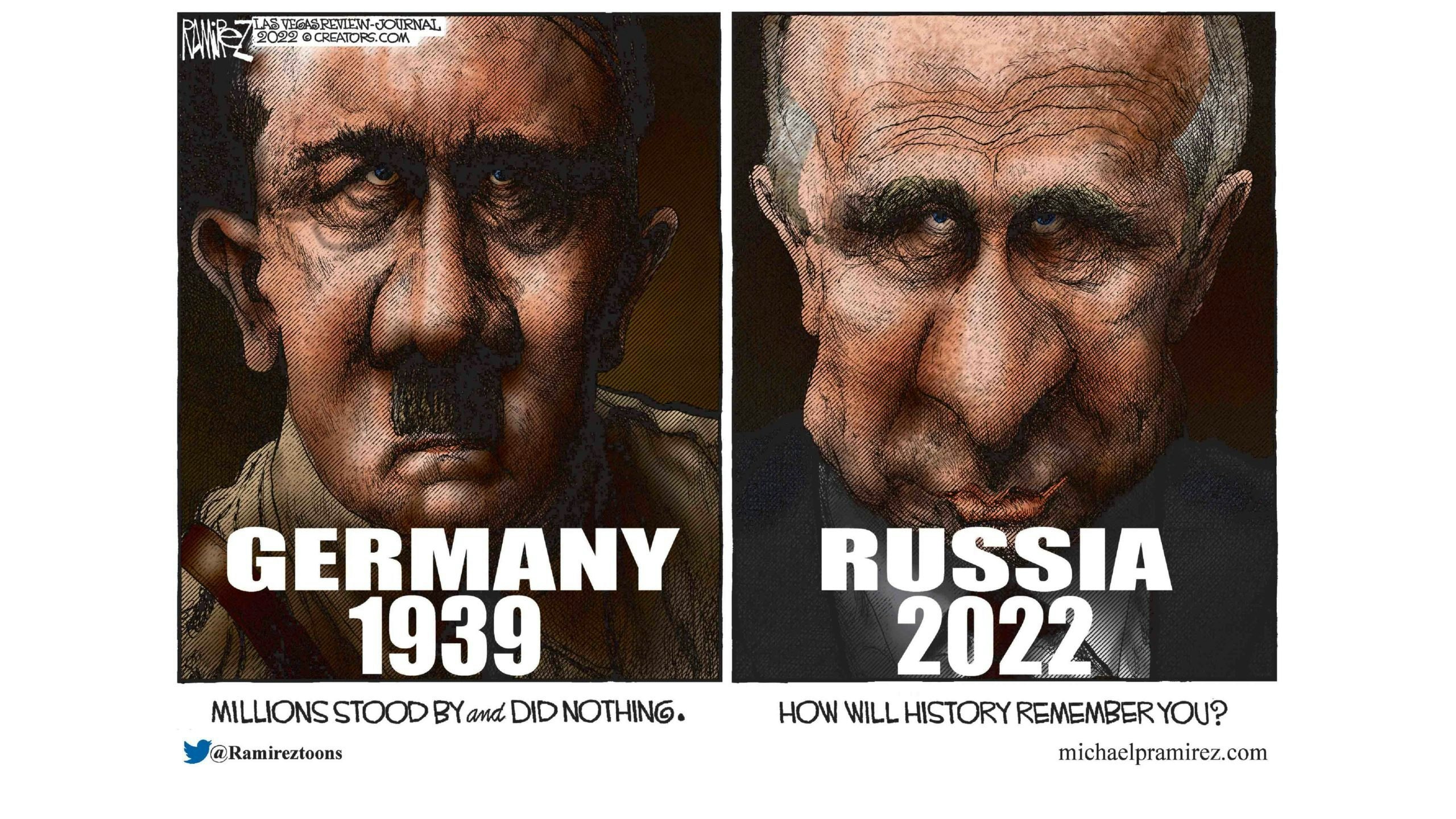 Cartoon 3 7 22 v3 scaled