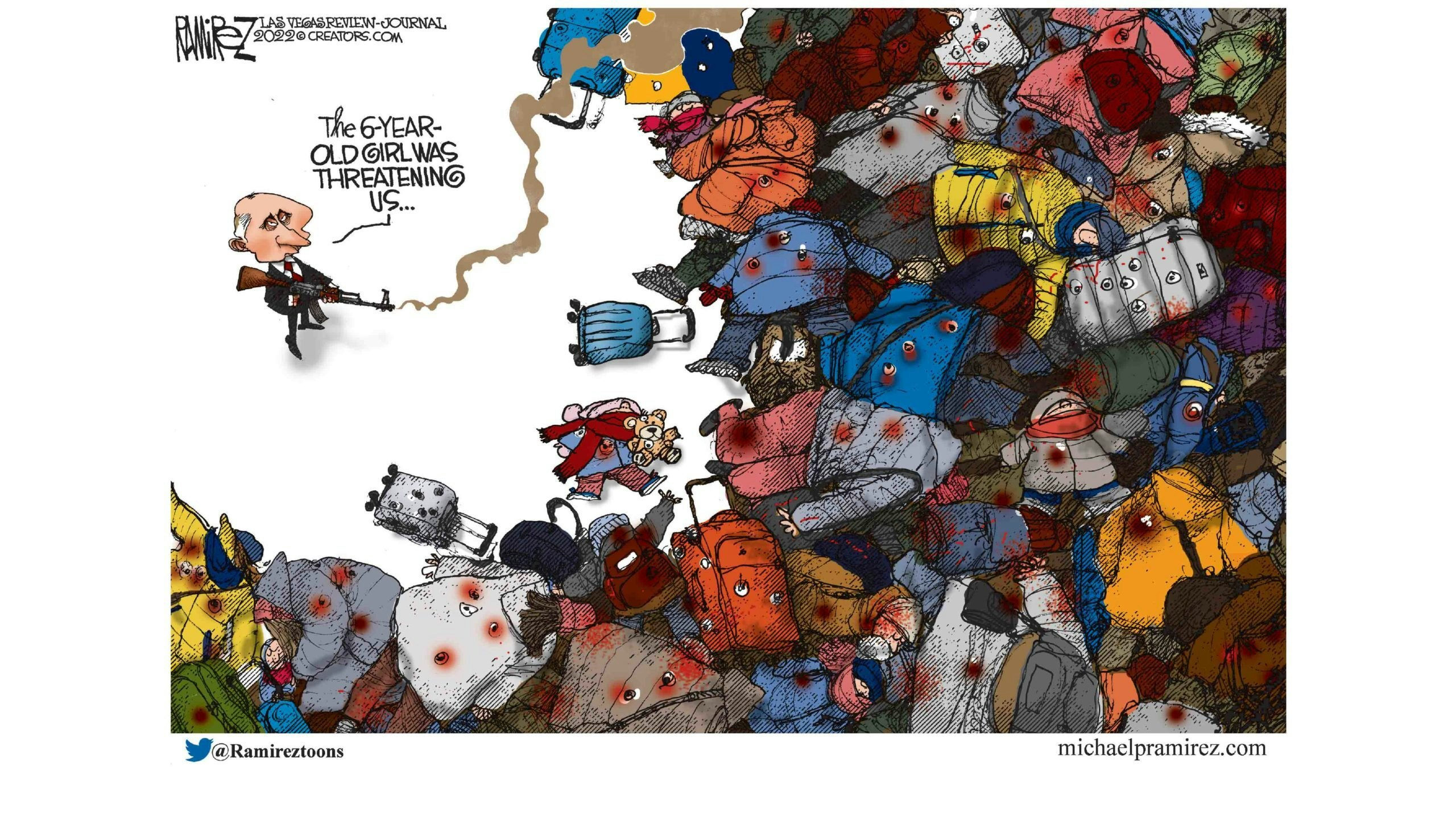 Cartoon 3 8 22 scaled