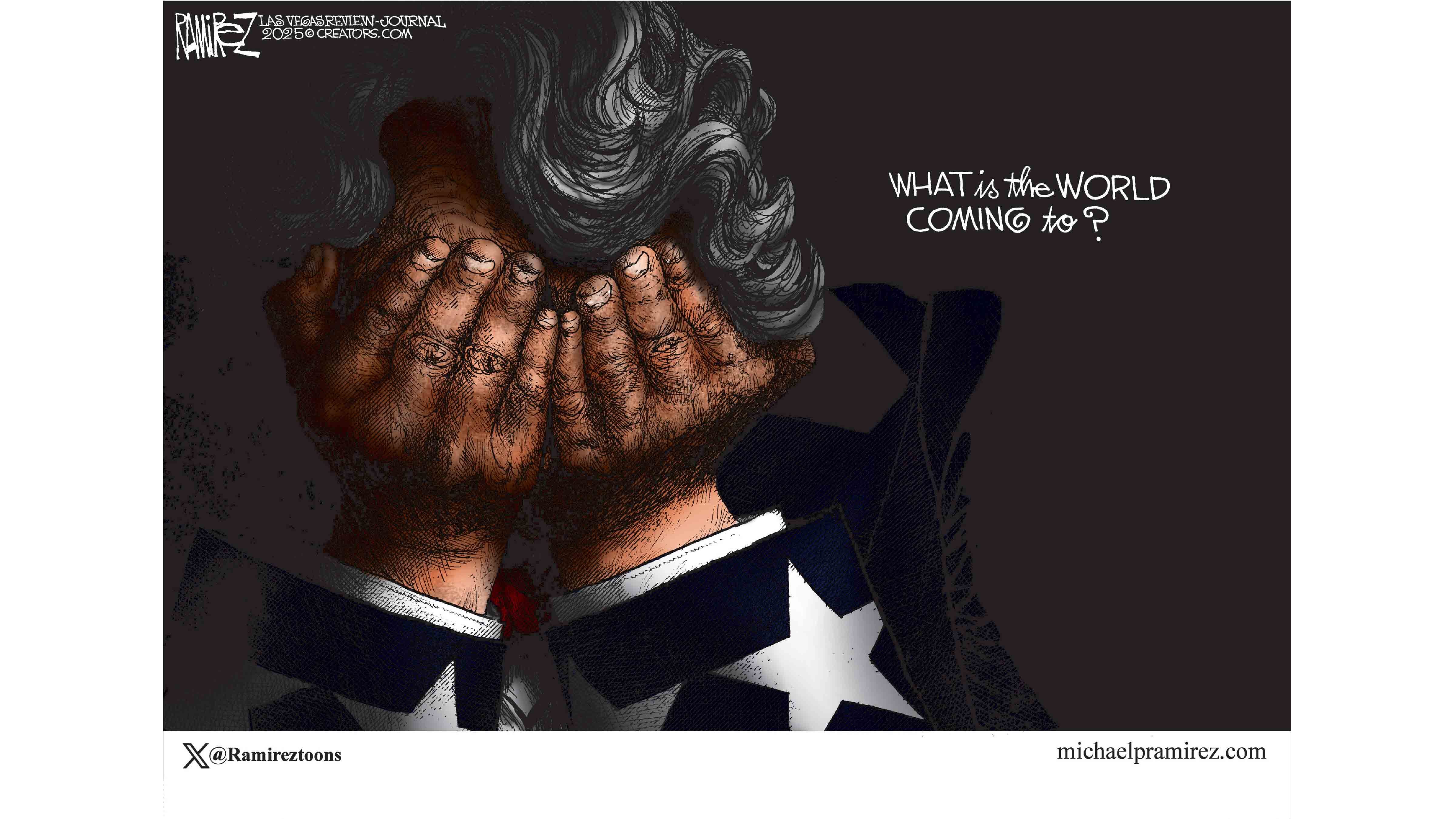 Cartoon 3 9 14 25 copy