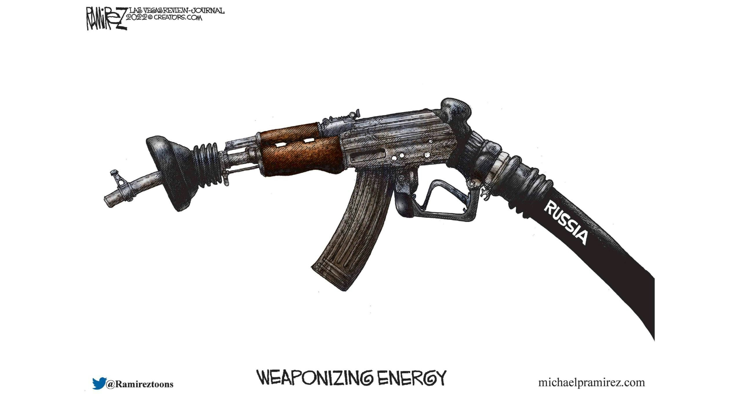 Cartoon 3 9 22 scaled