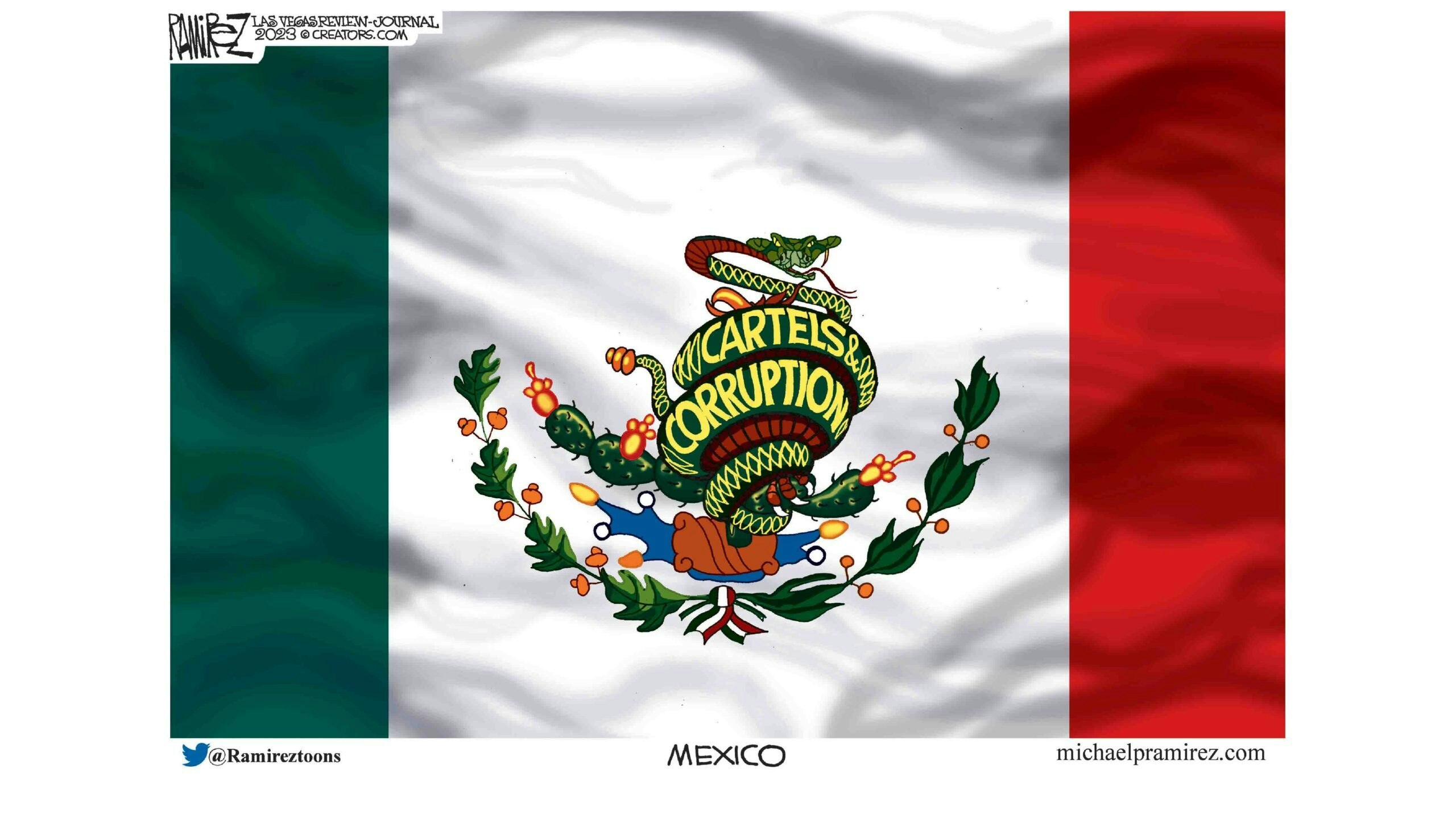 Cartoon 3 9 23 scaled