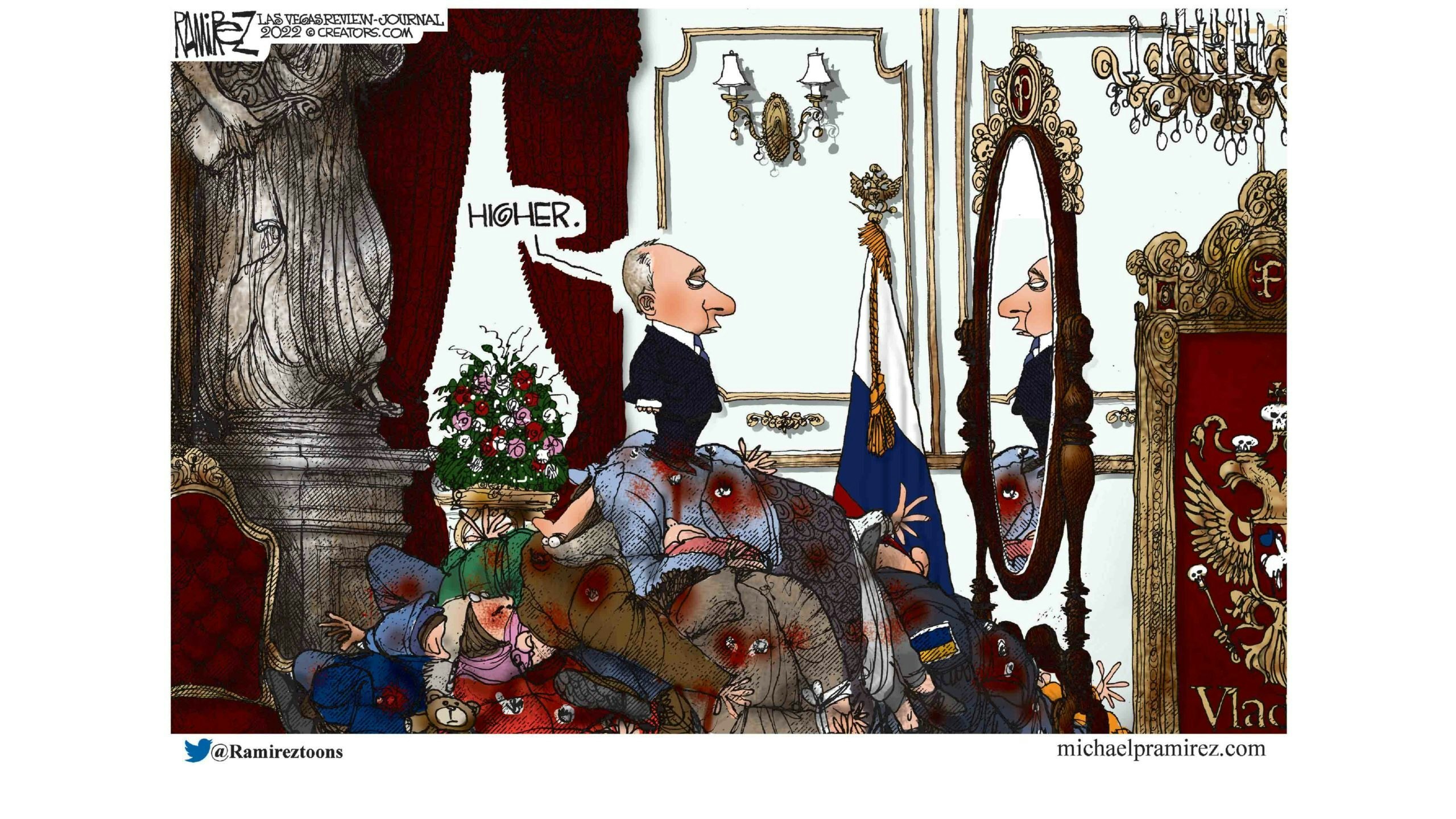 Cartoon 4 5 22 scaled