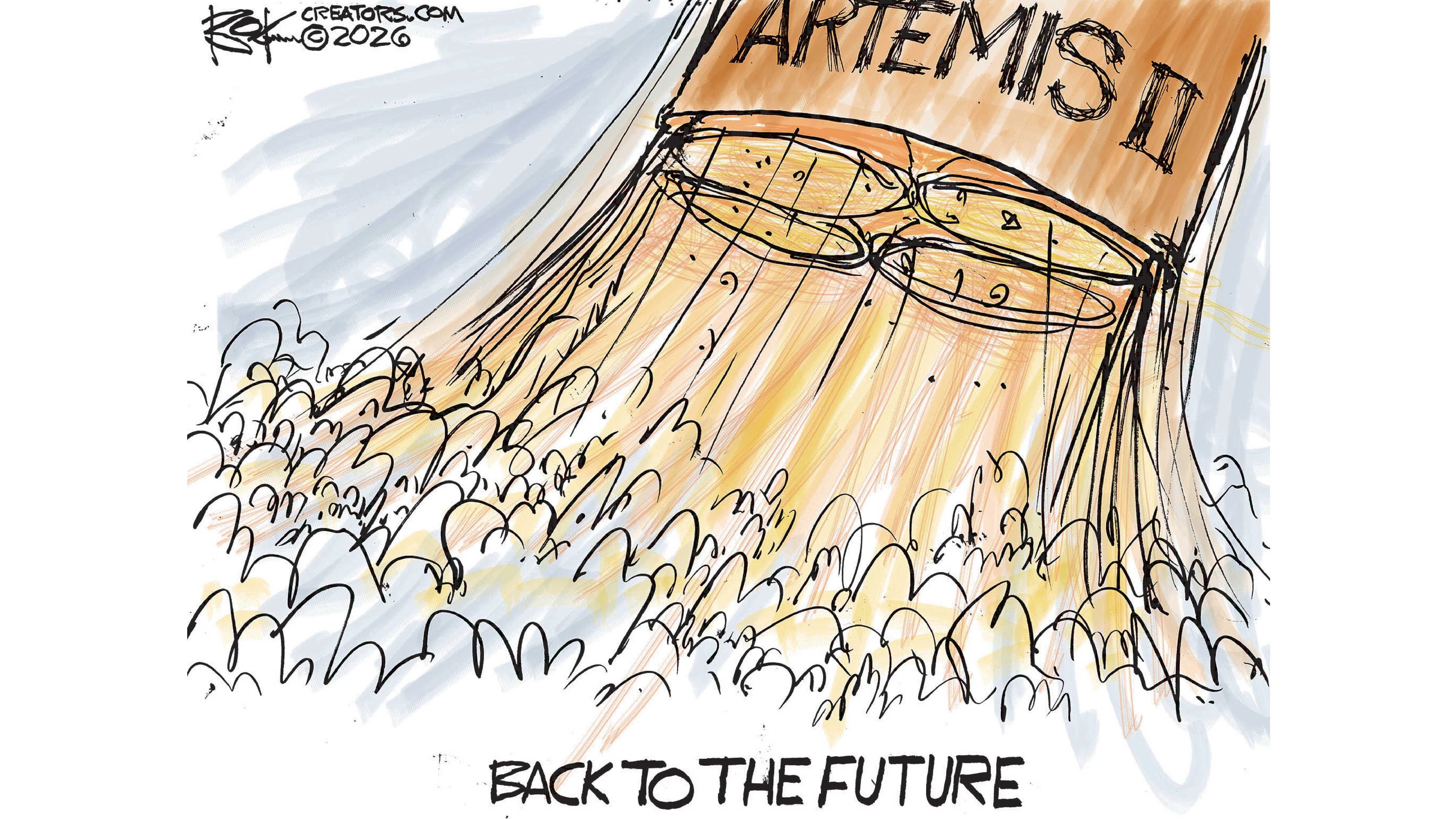Cartoon 4 5 26