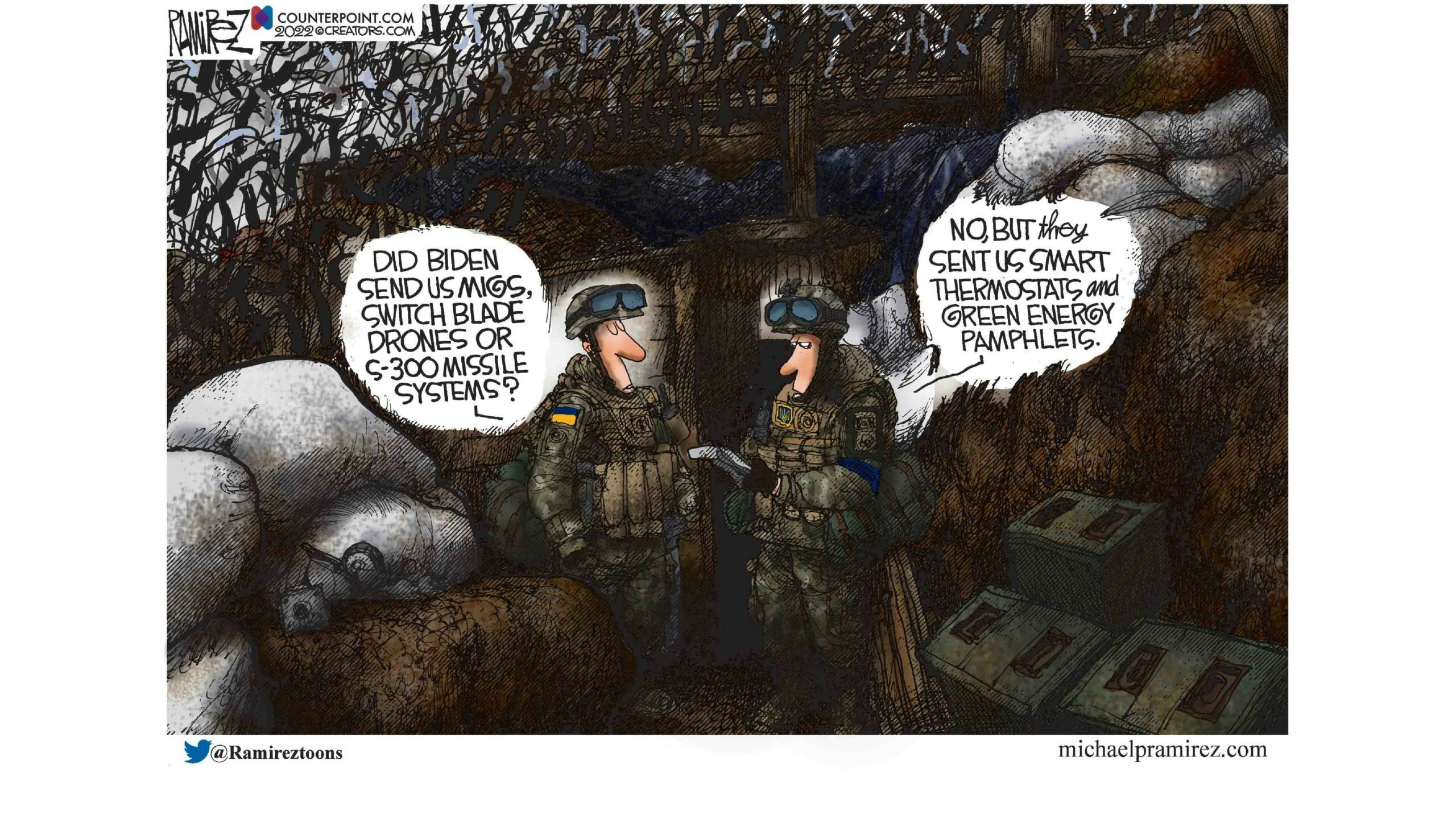 Cartoon 4 6 22 scaled