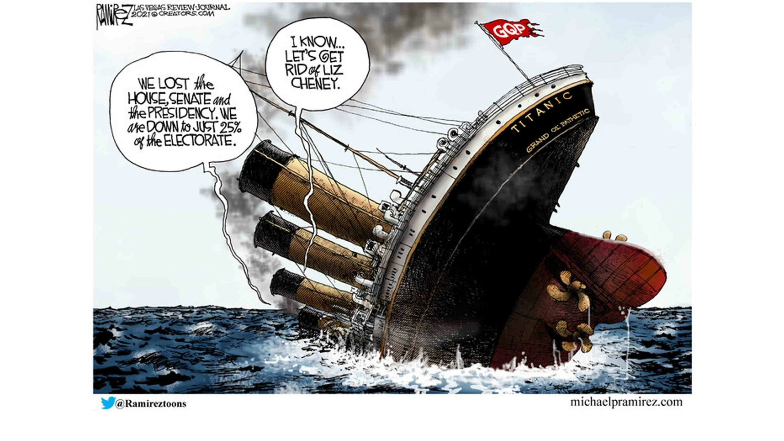 Cartoon 5 12 21 scaled