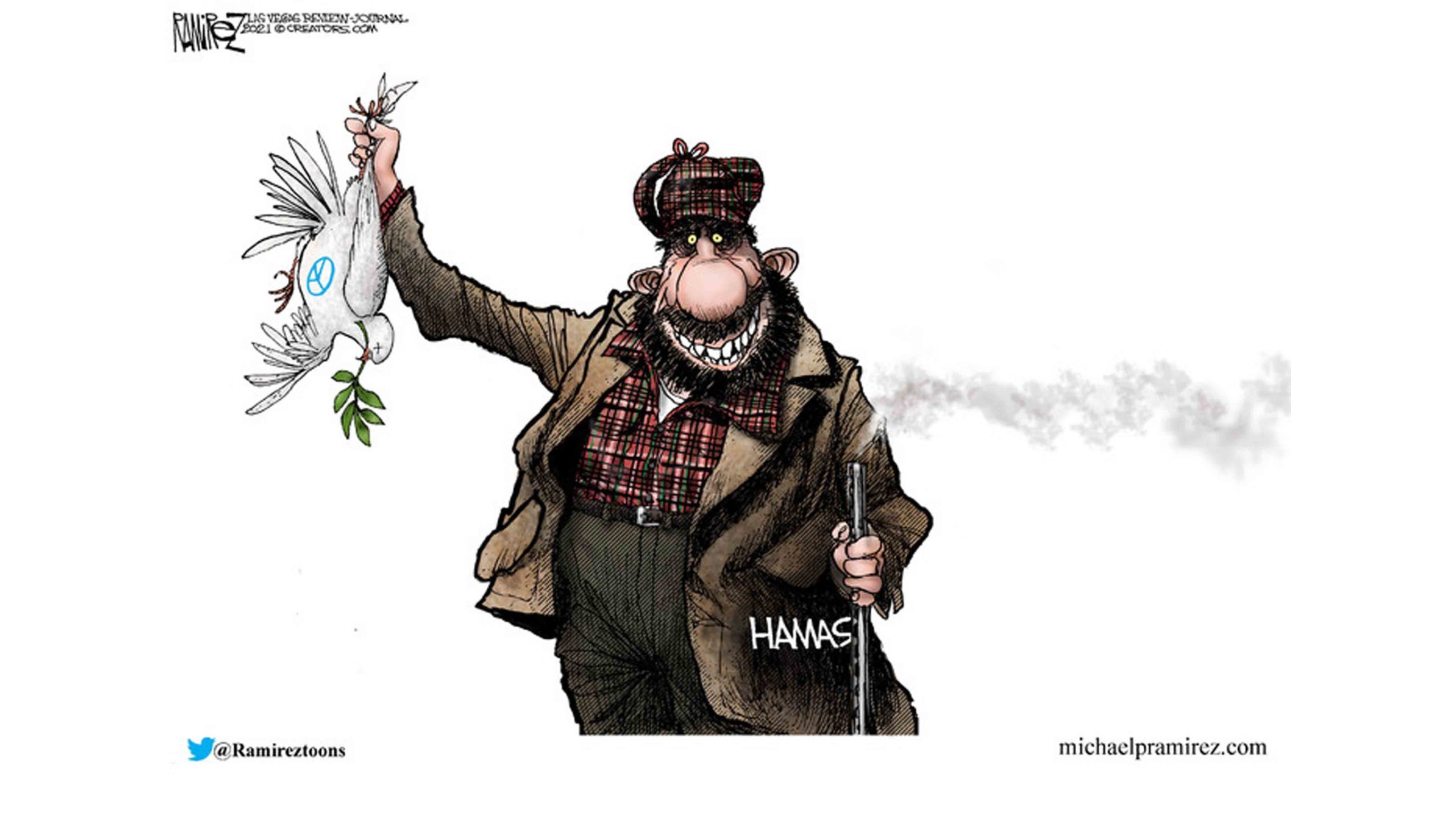 Cartoon 5 14 21 scaled