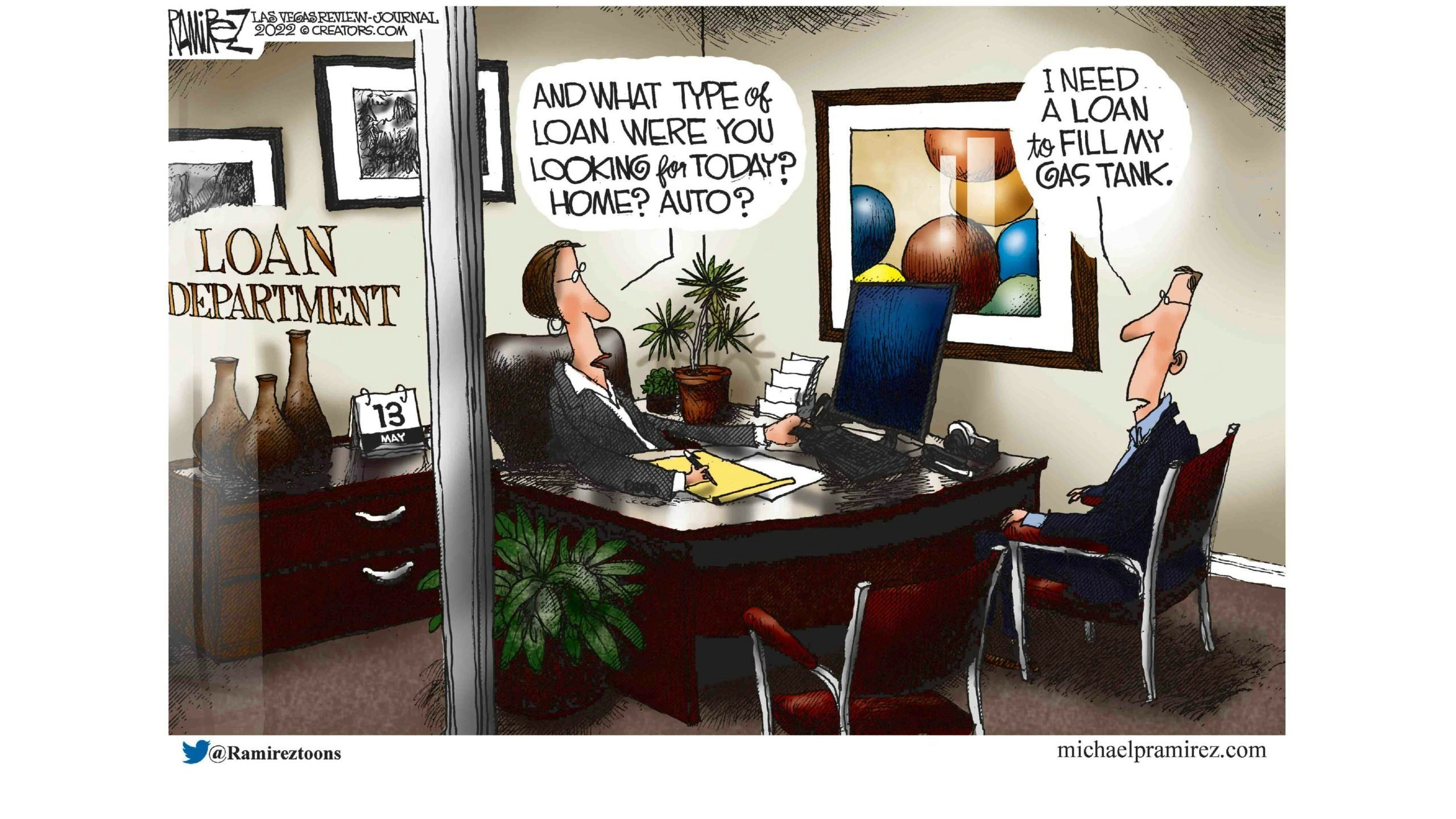 Cartoon 5 16 22 scaled