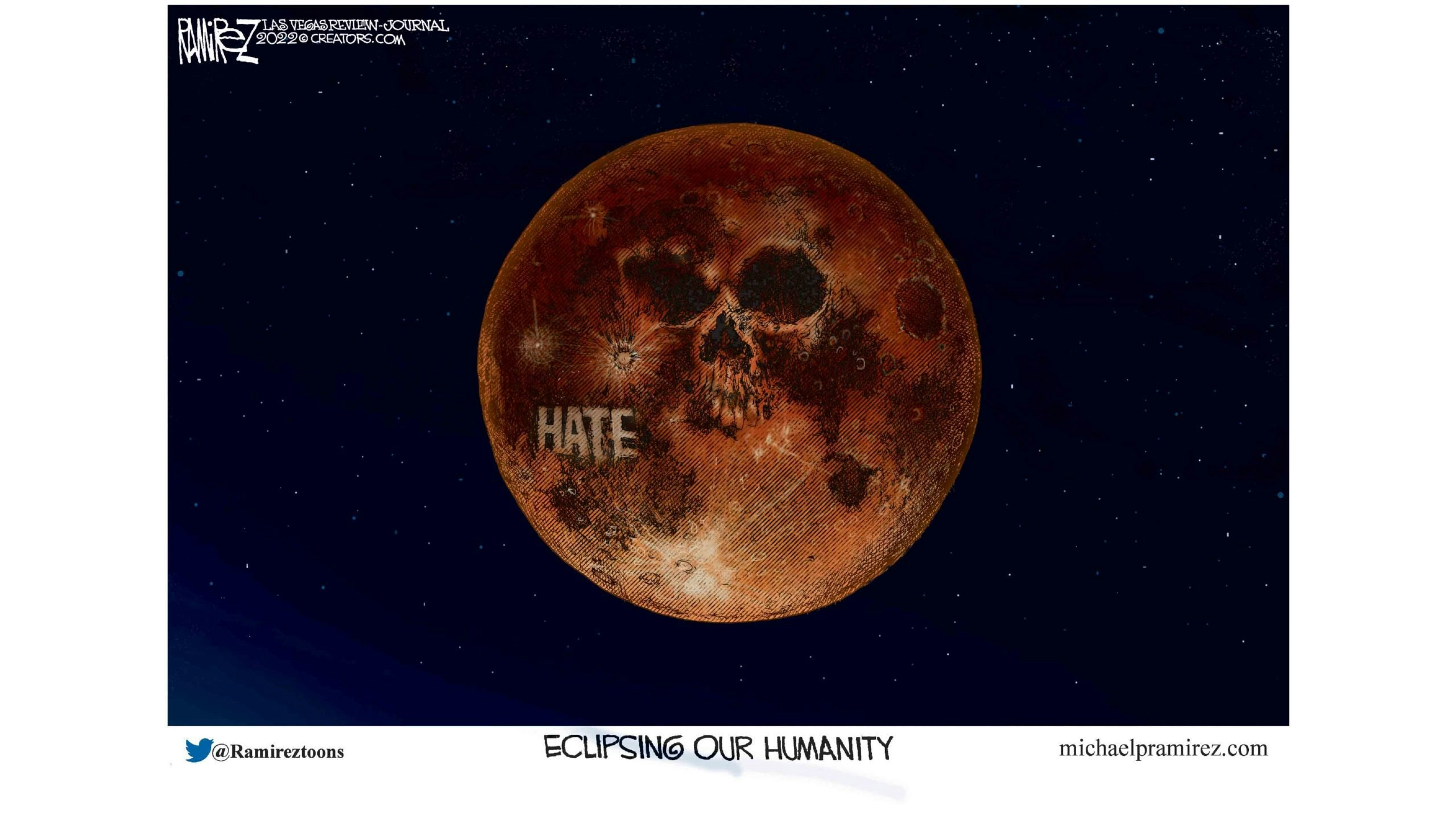 Cartoon 5 19 22 scaled