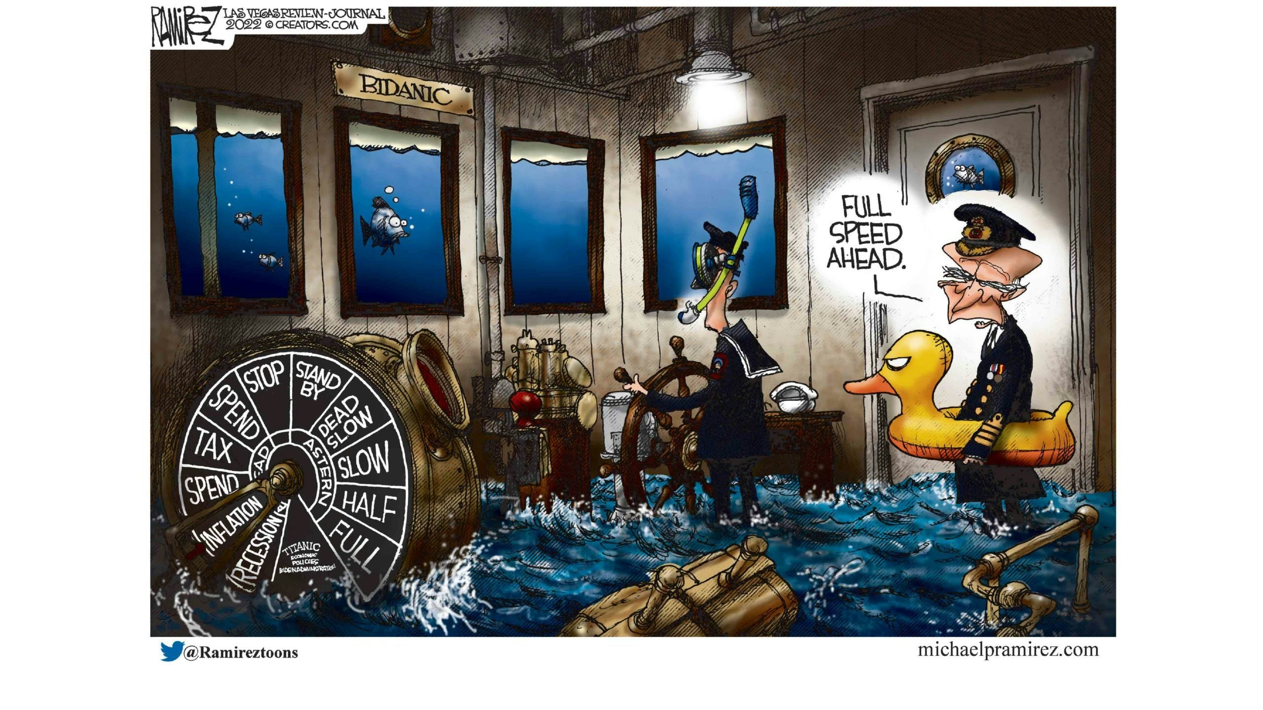 Cartoon 5 2 22 scaled