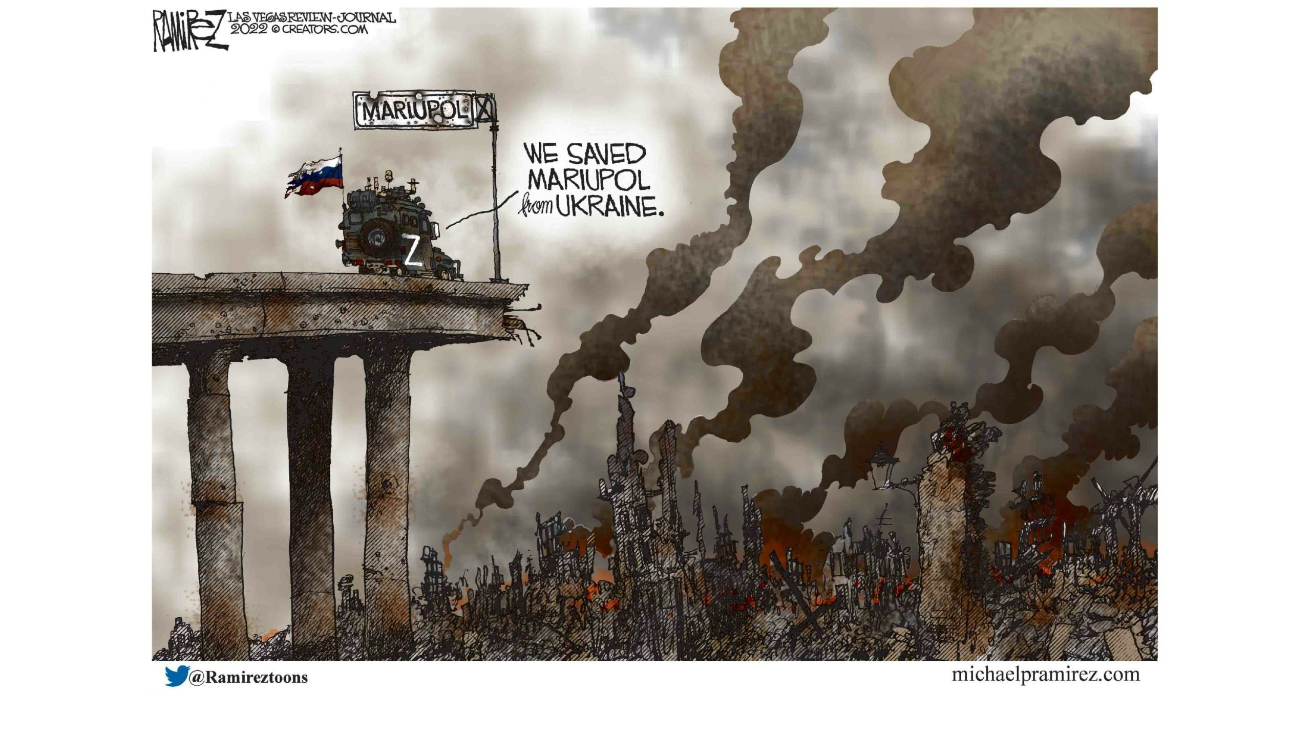 Cartoon 5 20 22 scaled