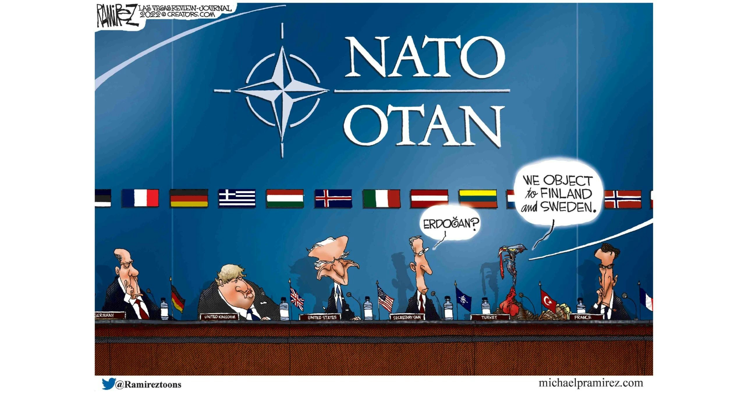 Cartoon 5 24 22 scaled