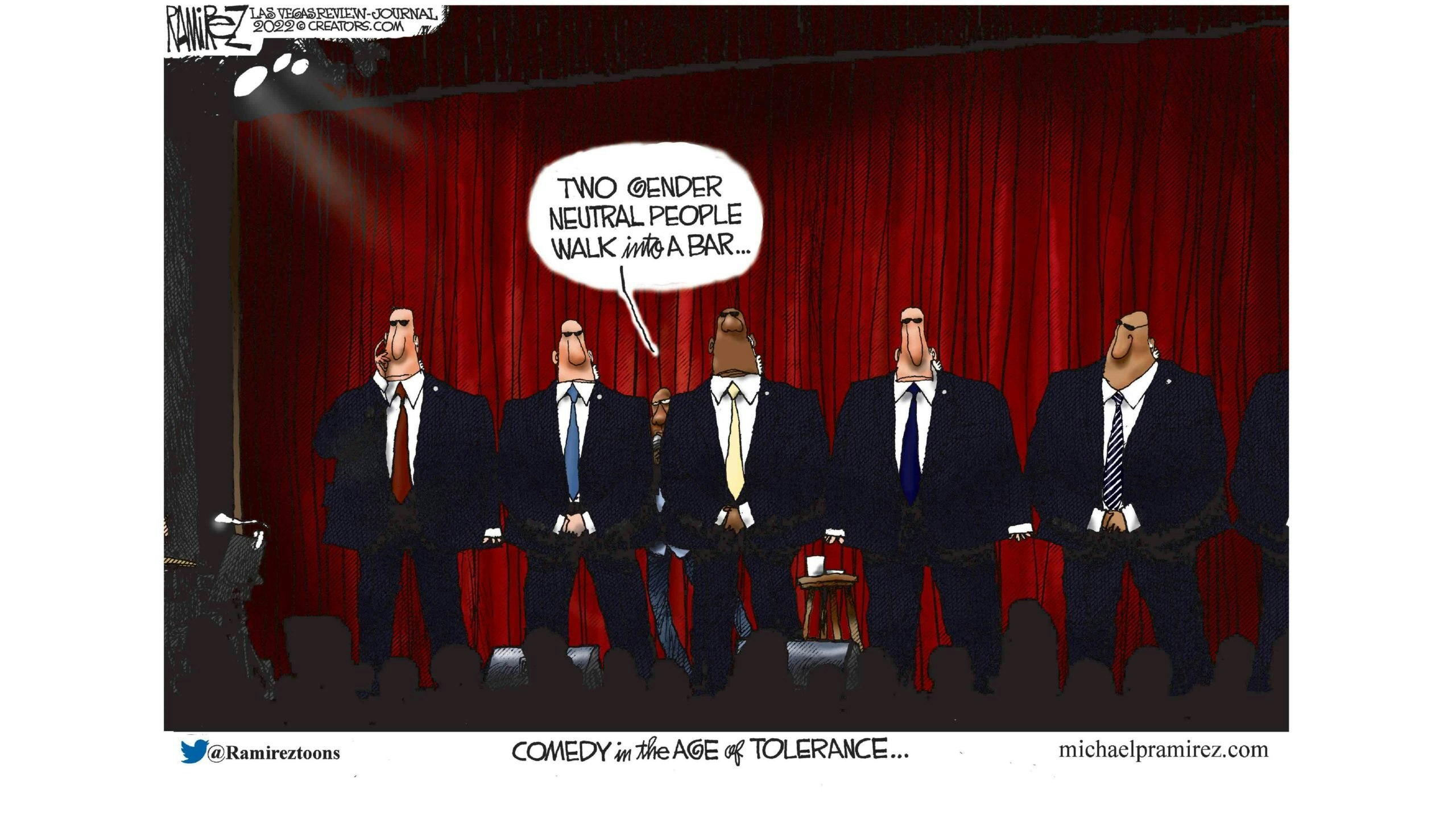 Cartoon 5 6 22 scaled