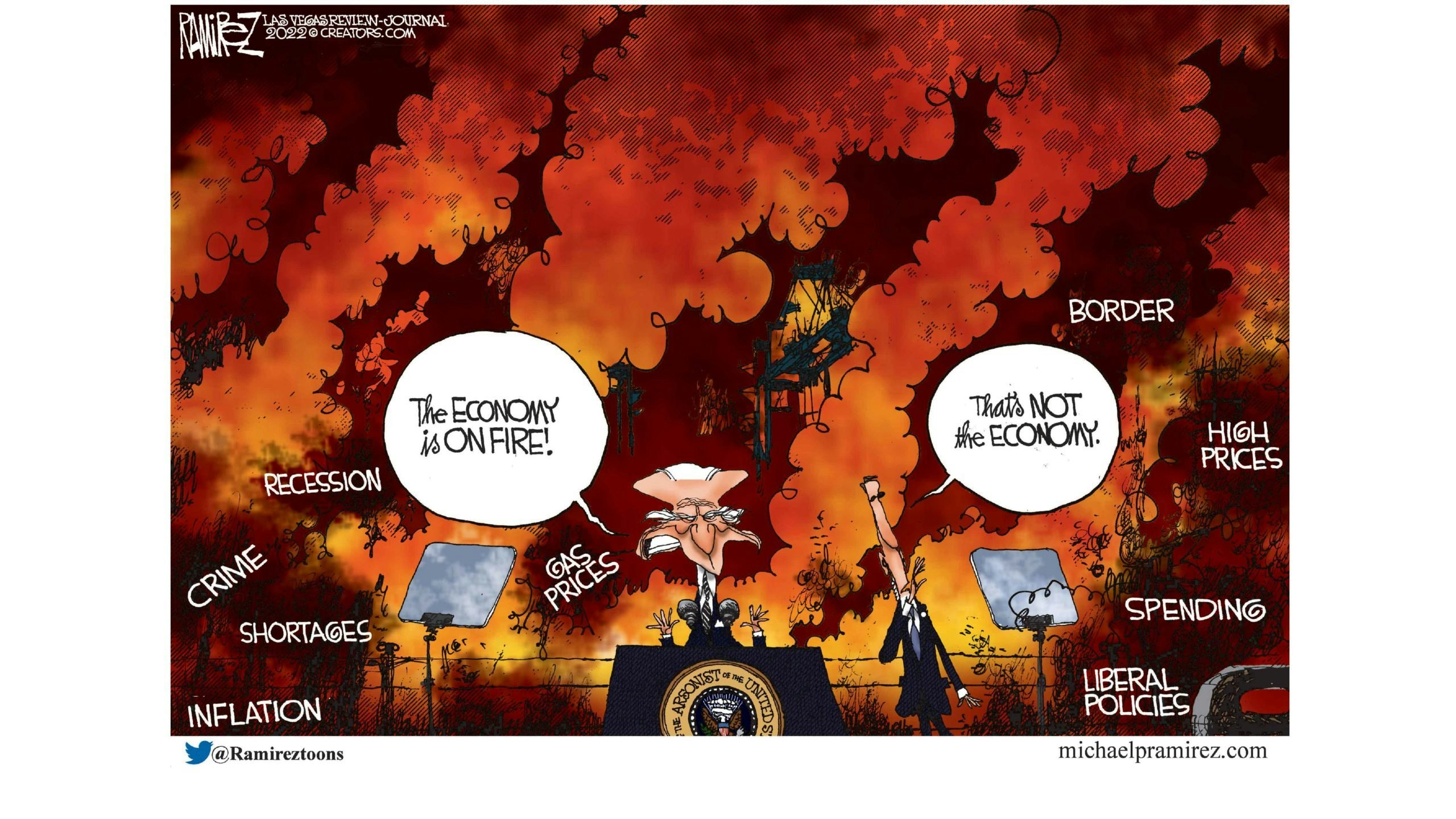 Cartoon 6 15 22 scaled