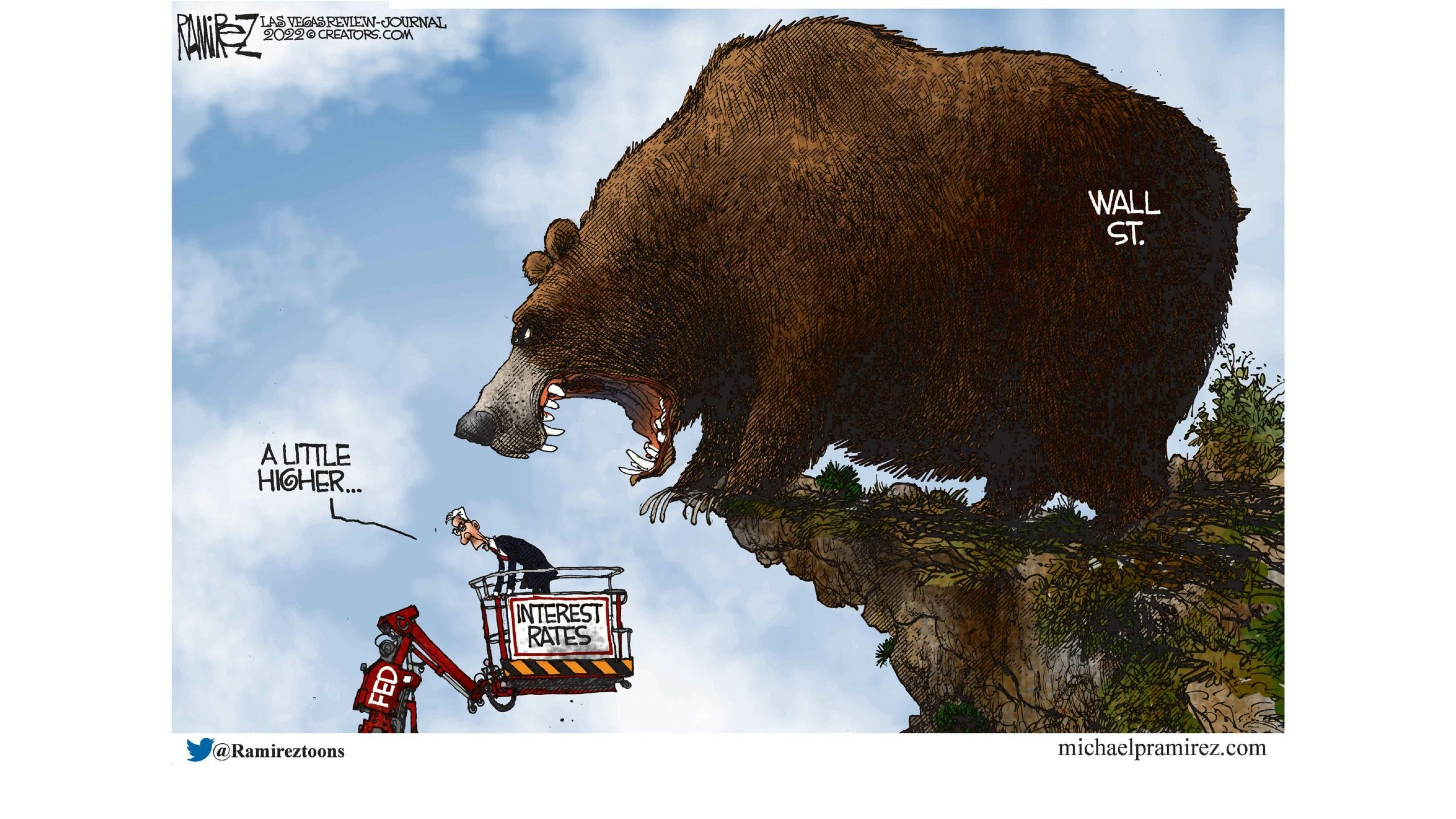 Cartoon 6 16 22 scaled