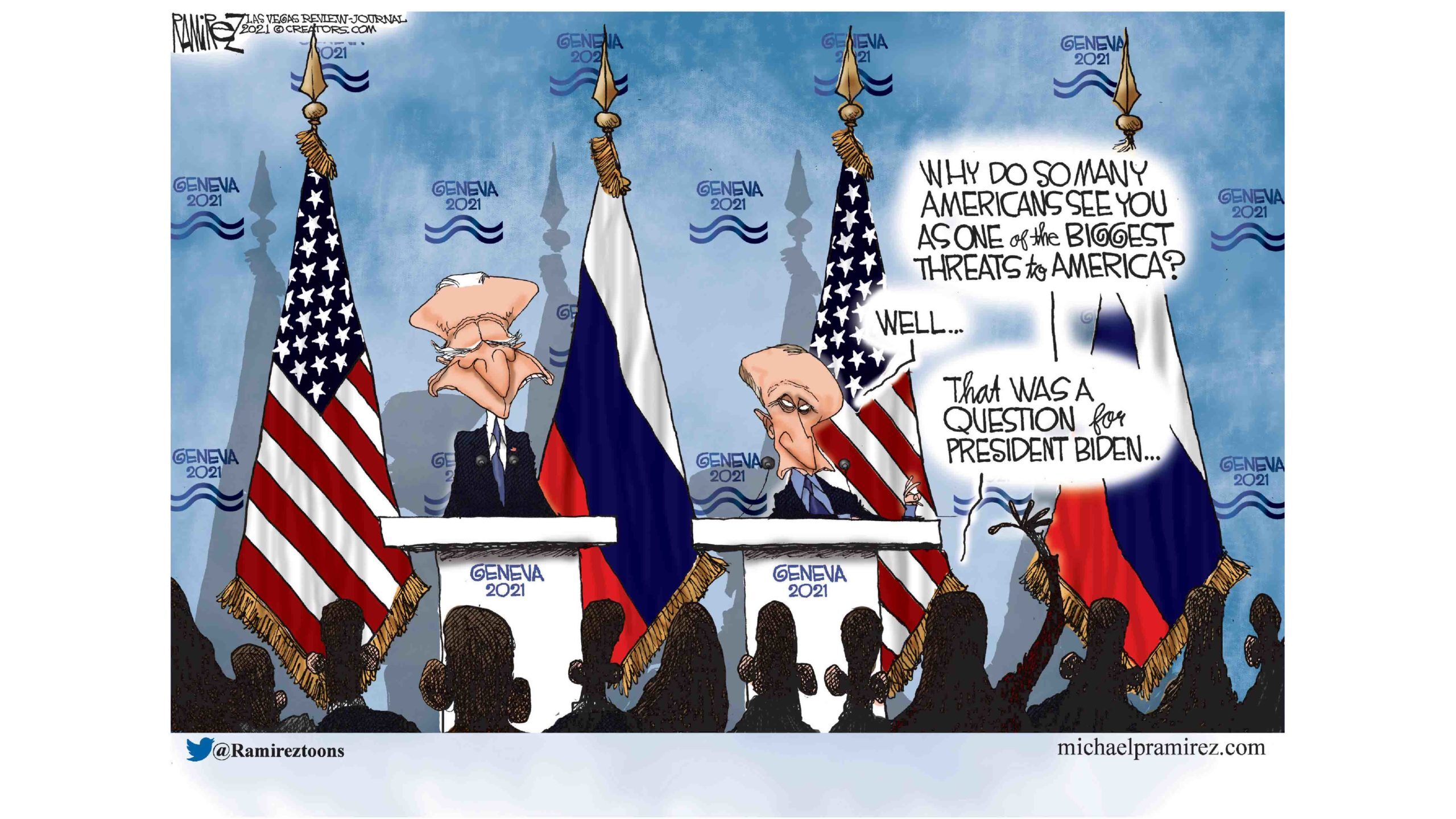 Cartoon 6 17 21 scaled