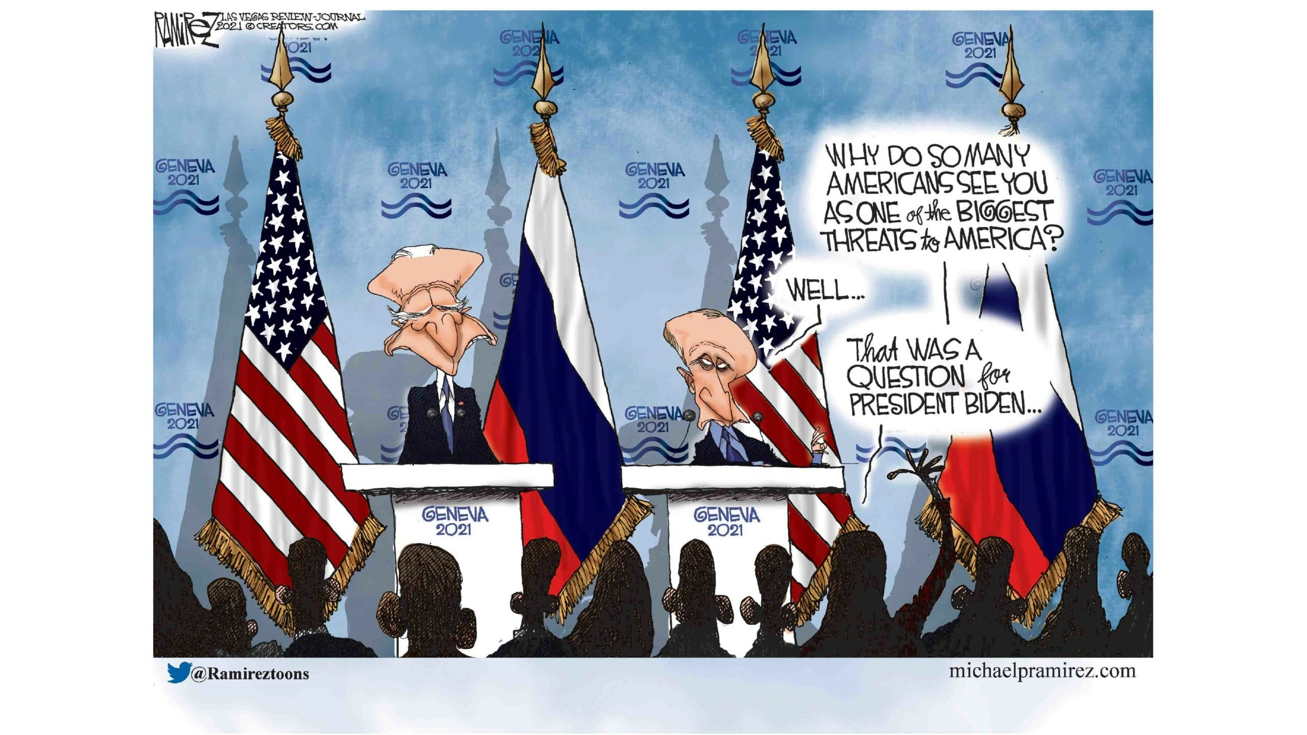 Cartoon 6 17 21 scaled