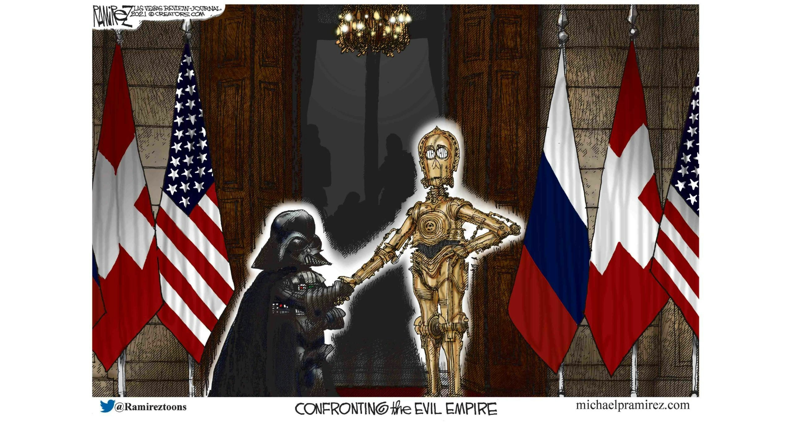 Cartoon 6 18 21 scaled