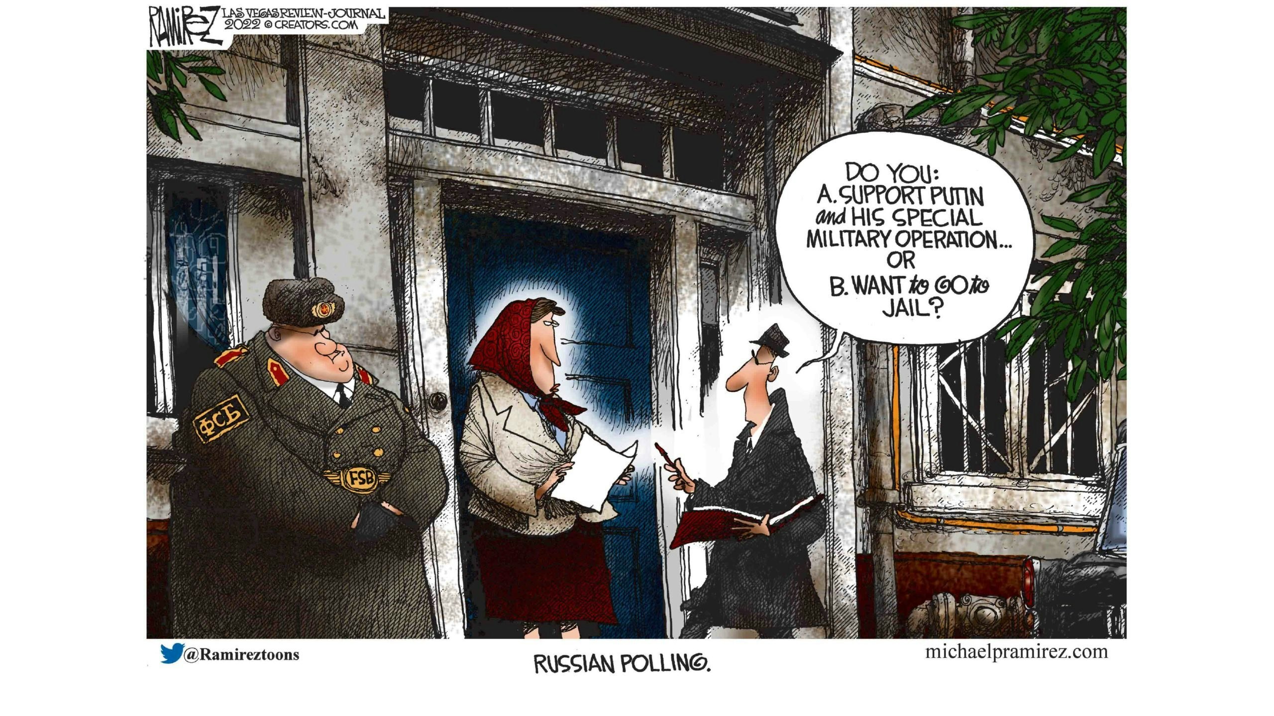 Cartoon 6 2 22 scaled