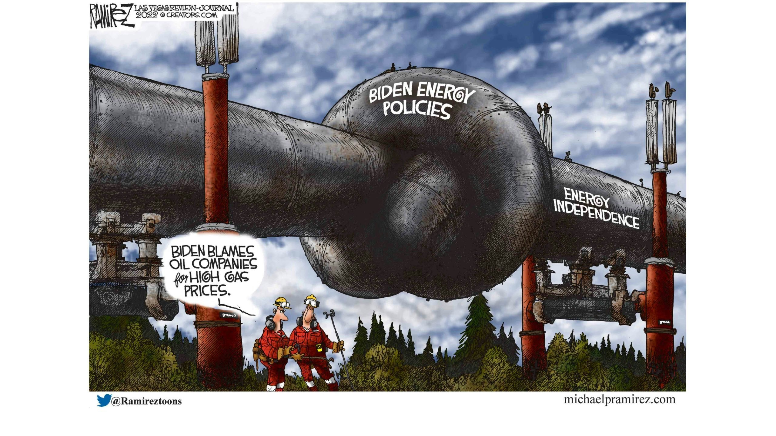 Cartoon 6 21 22 scaled