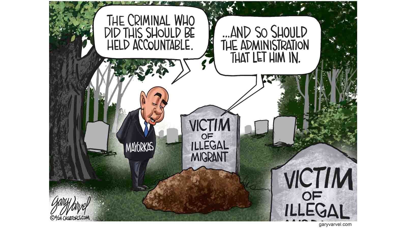 Cartoon 6 22 24 copy