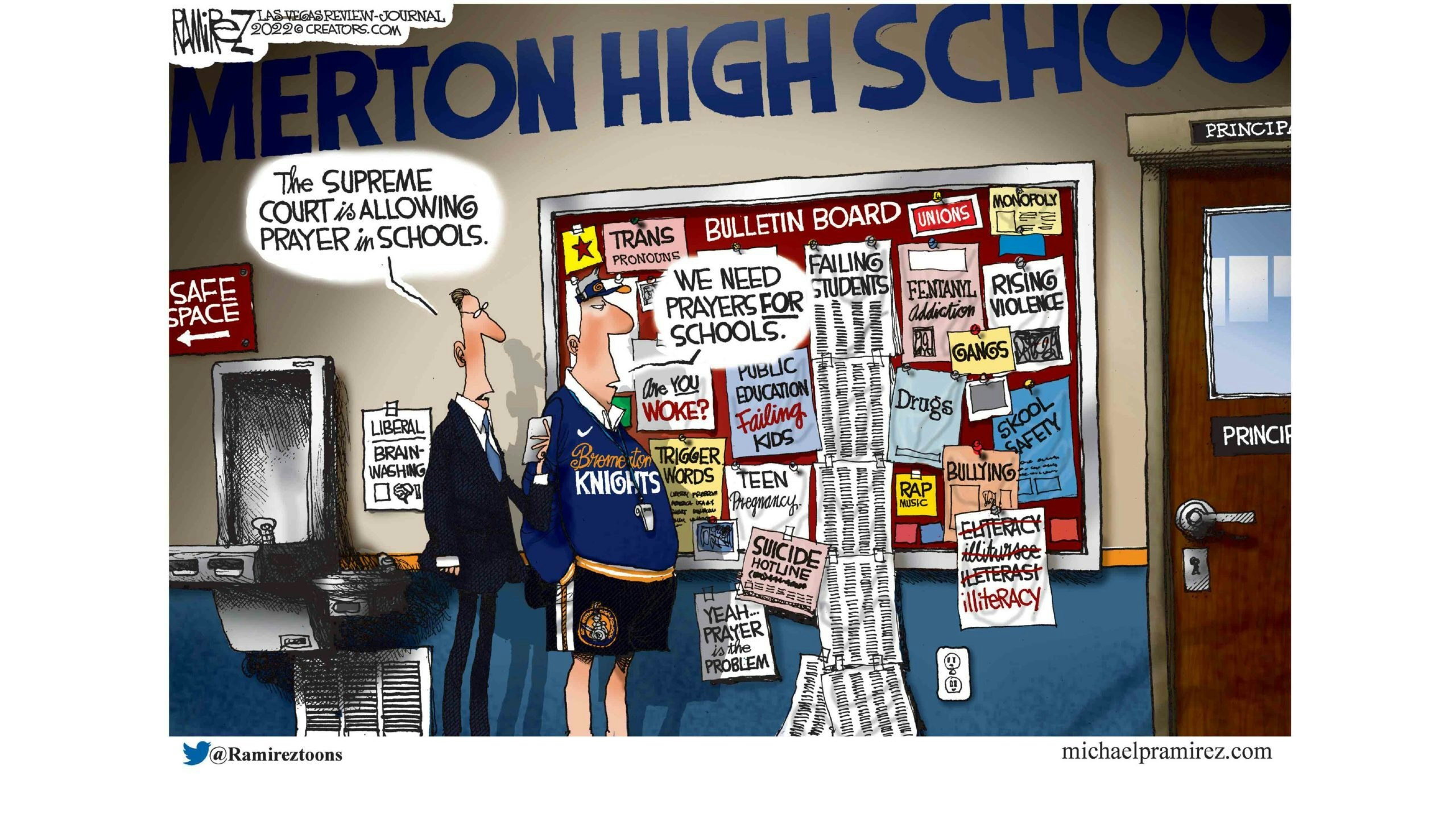 Cartoon 6 29 22 scaled