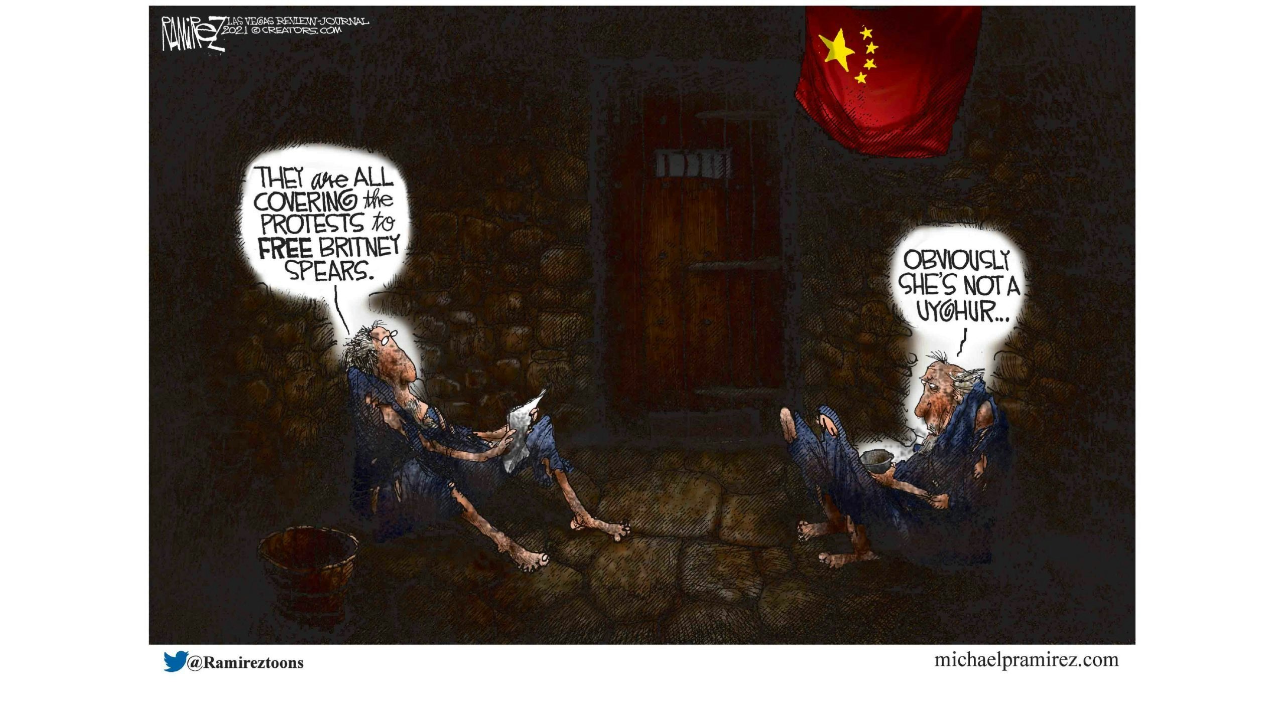 Cartoon 6 30 21 scaled