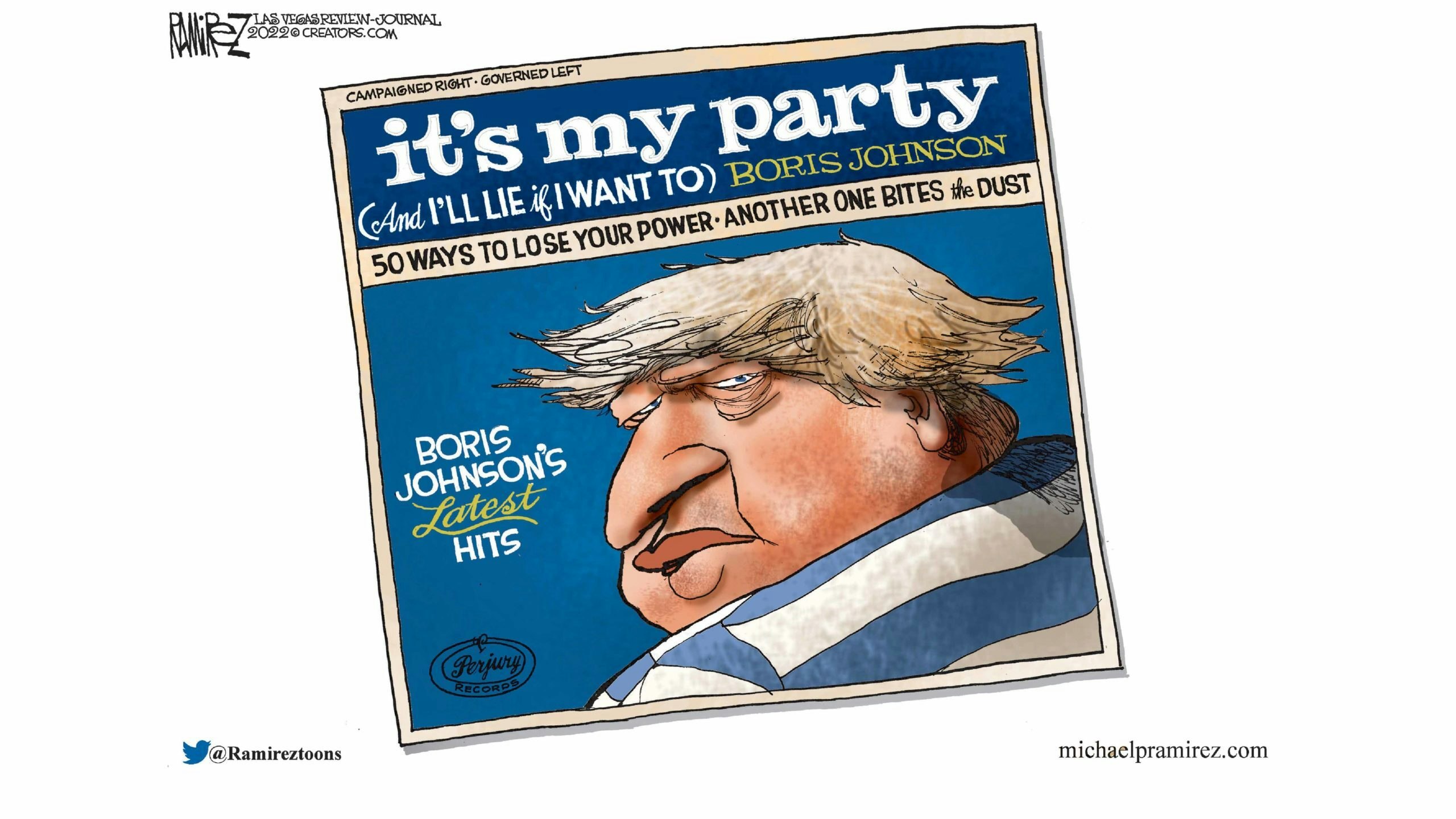 Cartoon 7 10 22 scaled