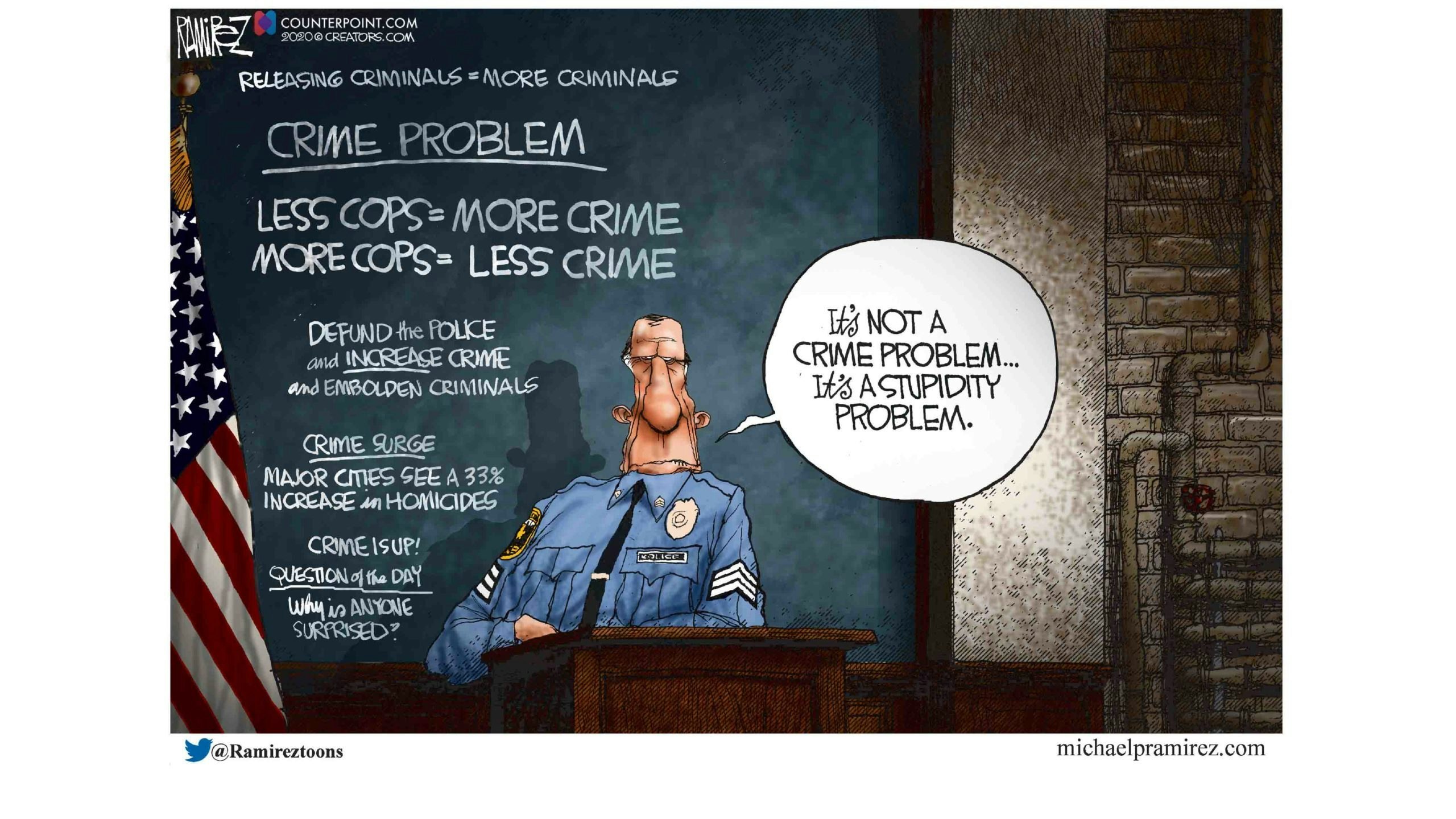 Cartoon 7 12 21 scaled