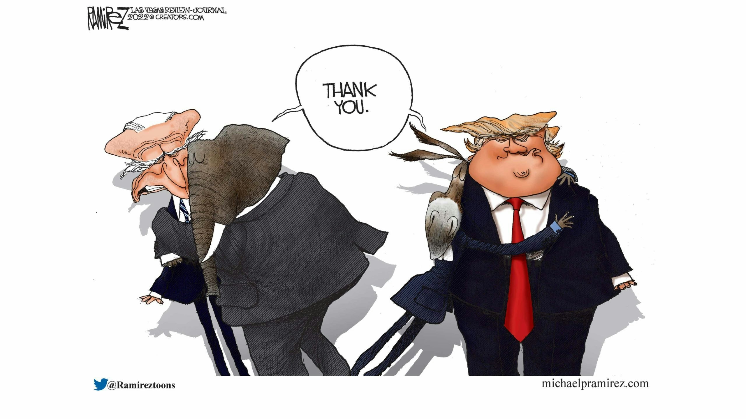 Cartoon 7 20 22 scaled