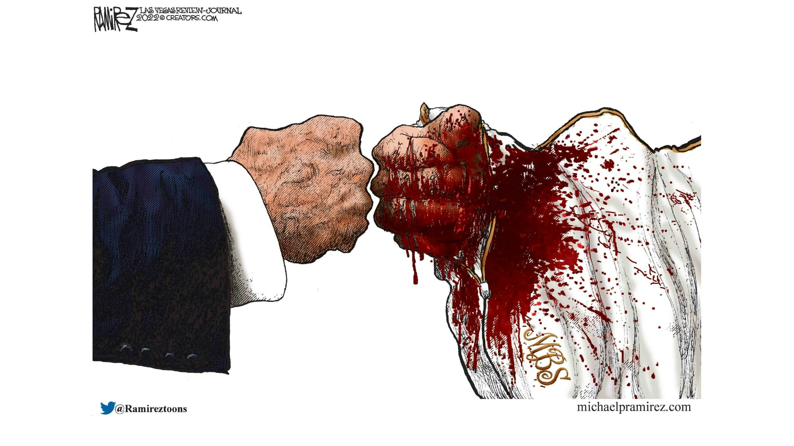 Cartoon 7 22 22 scaled