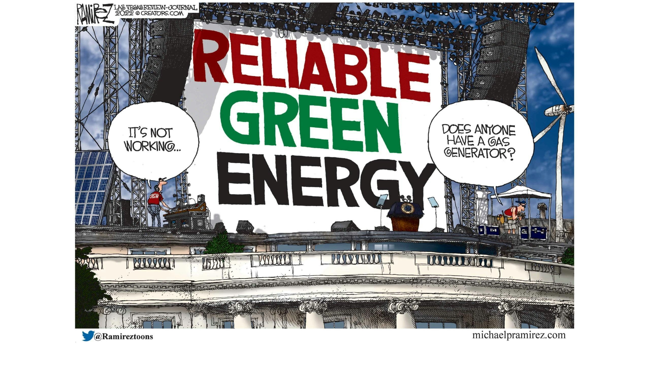 Cartoon 7 25 22 scaled