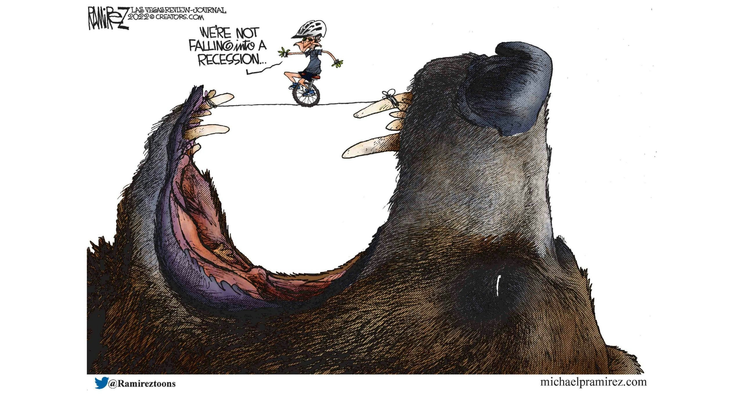 Cartoon 7 27 22 scaled