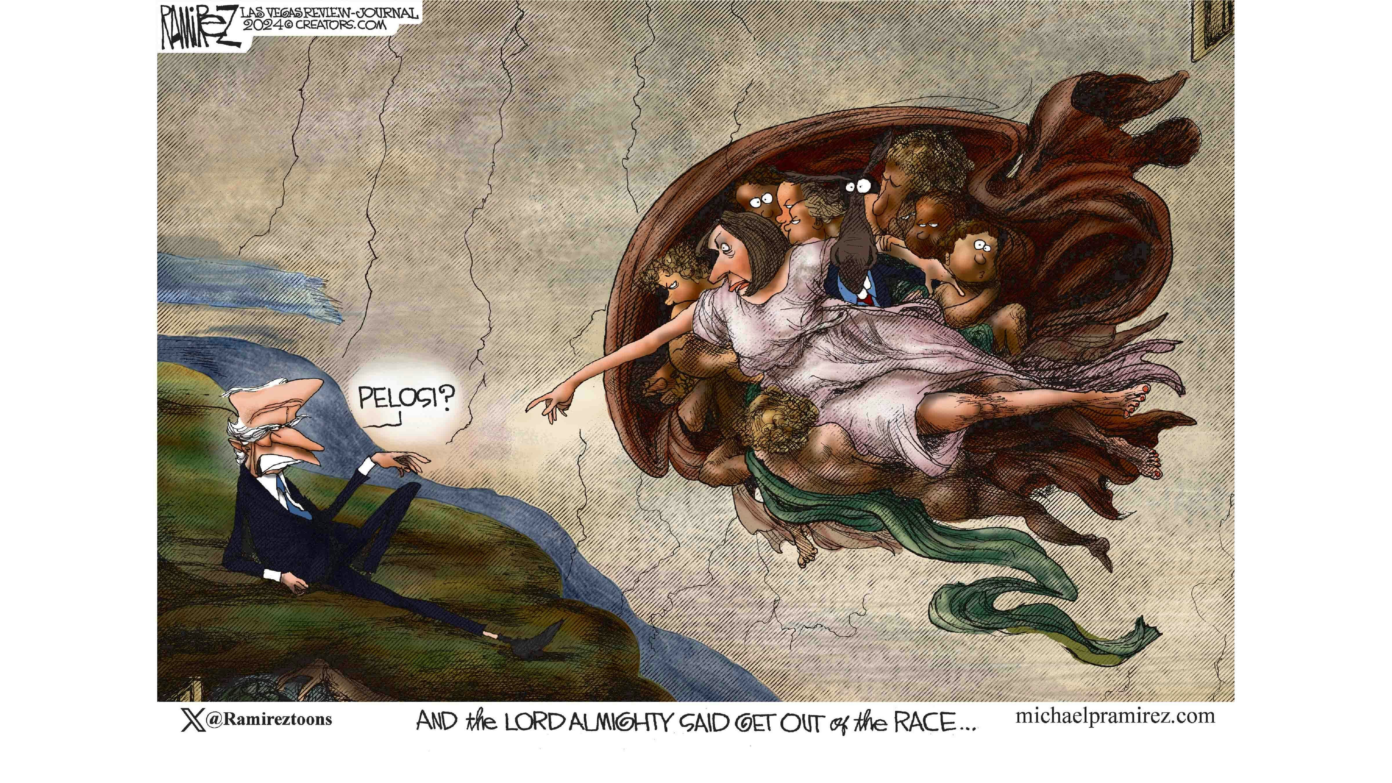 Cartoon 7 27 24 copy