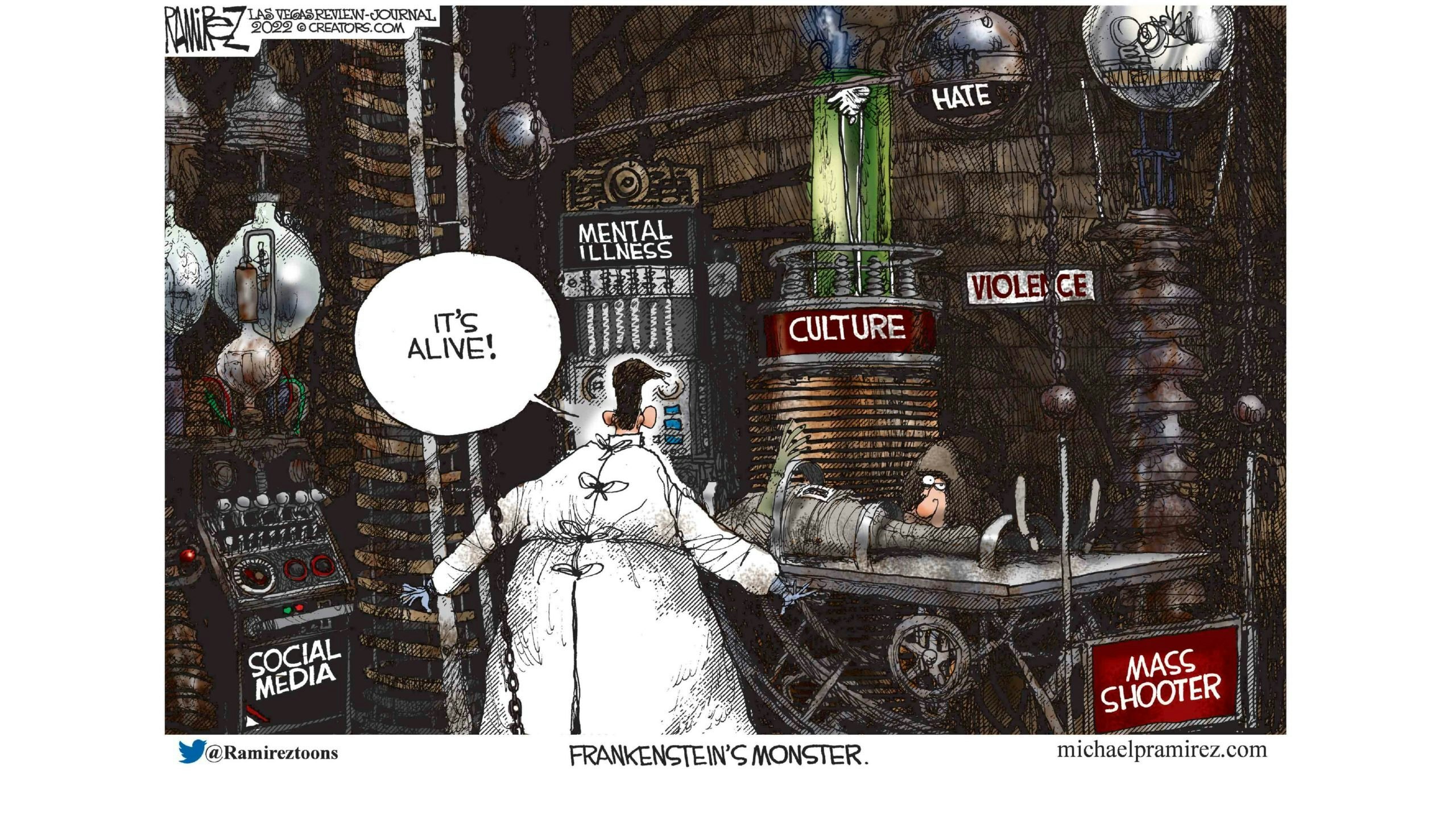 Cartoon 7 7 22 scaled