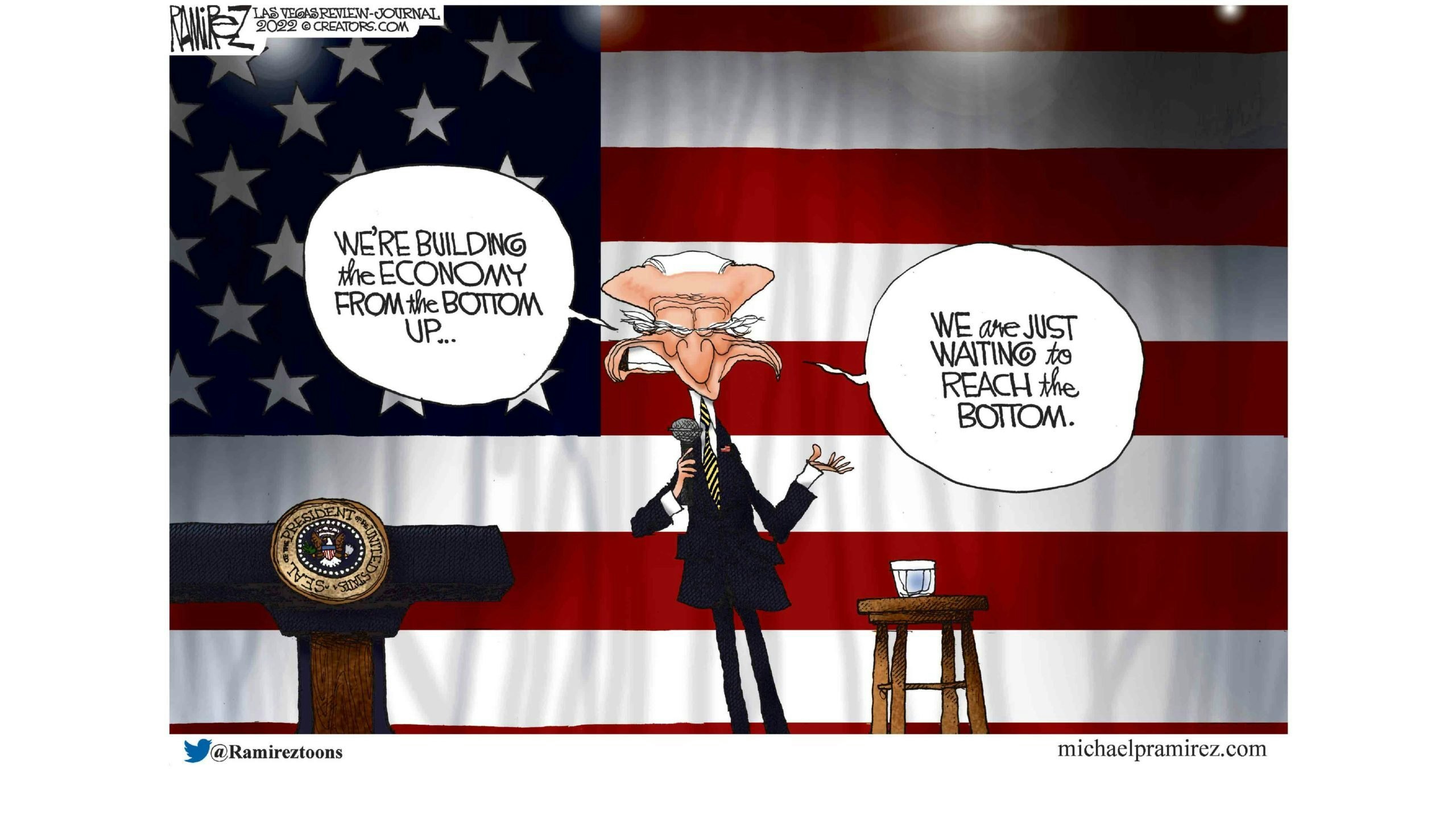 Cartoon 7 8 22 scaled