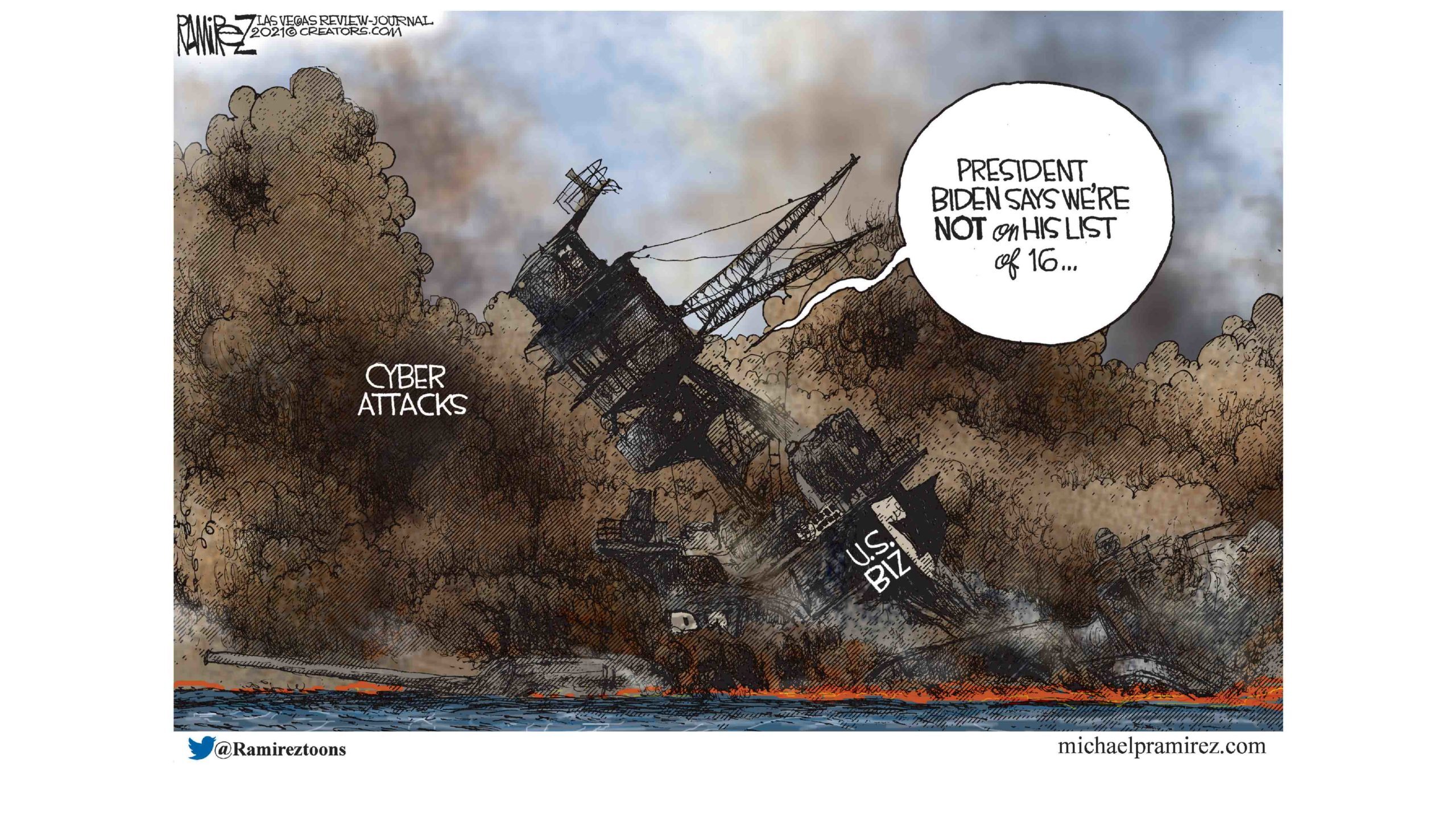 Cartoon 7 9 21 scaled