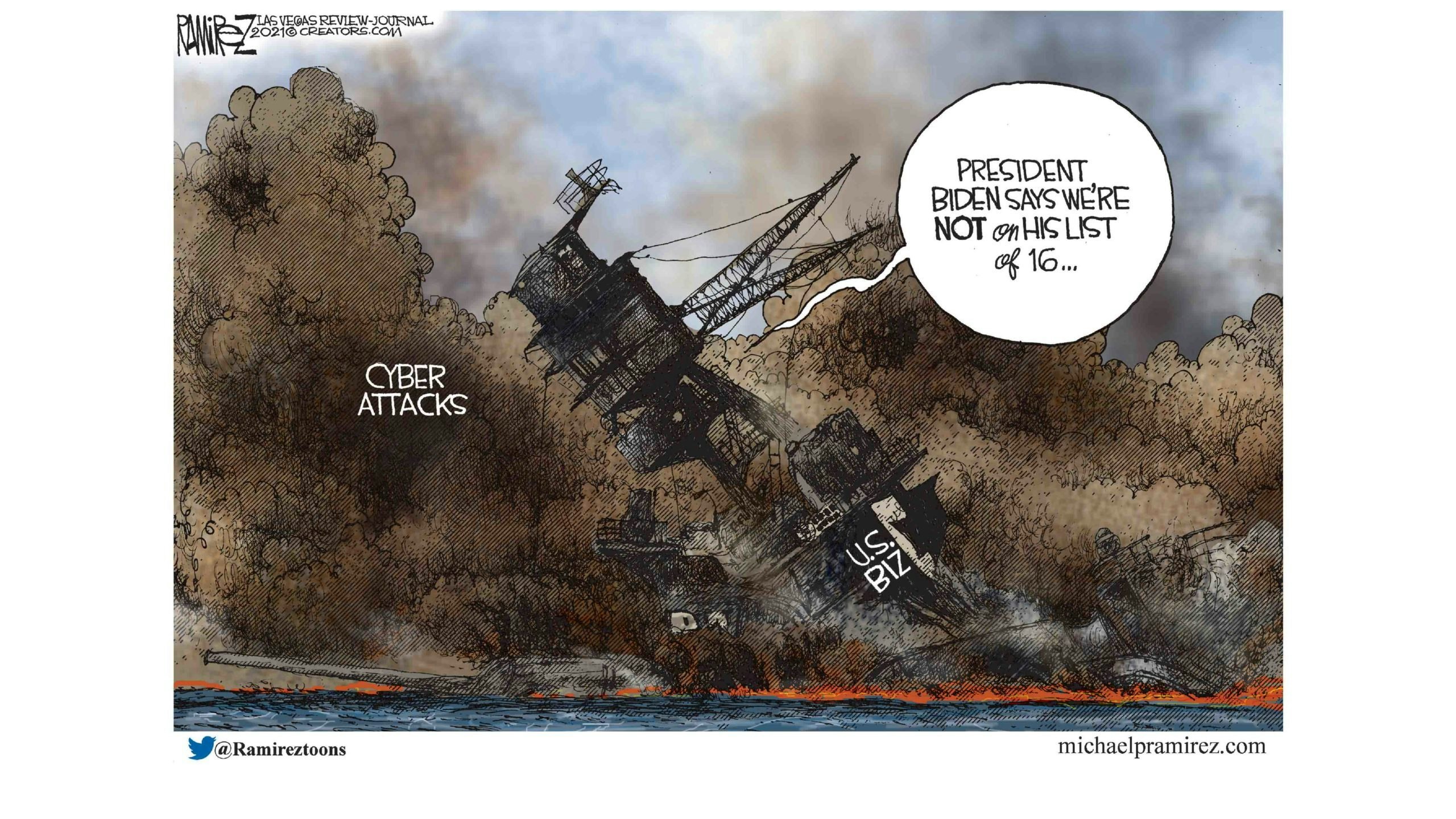 Cartoon 7 9 21 scaled