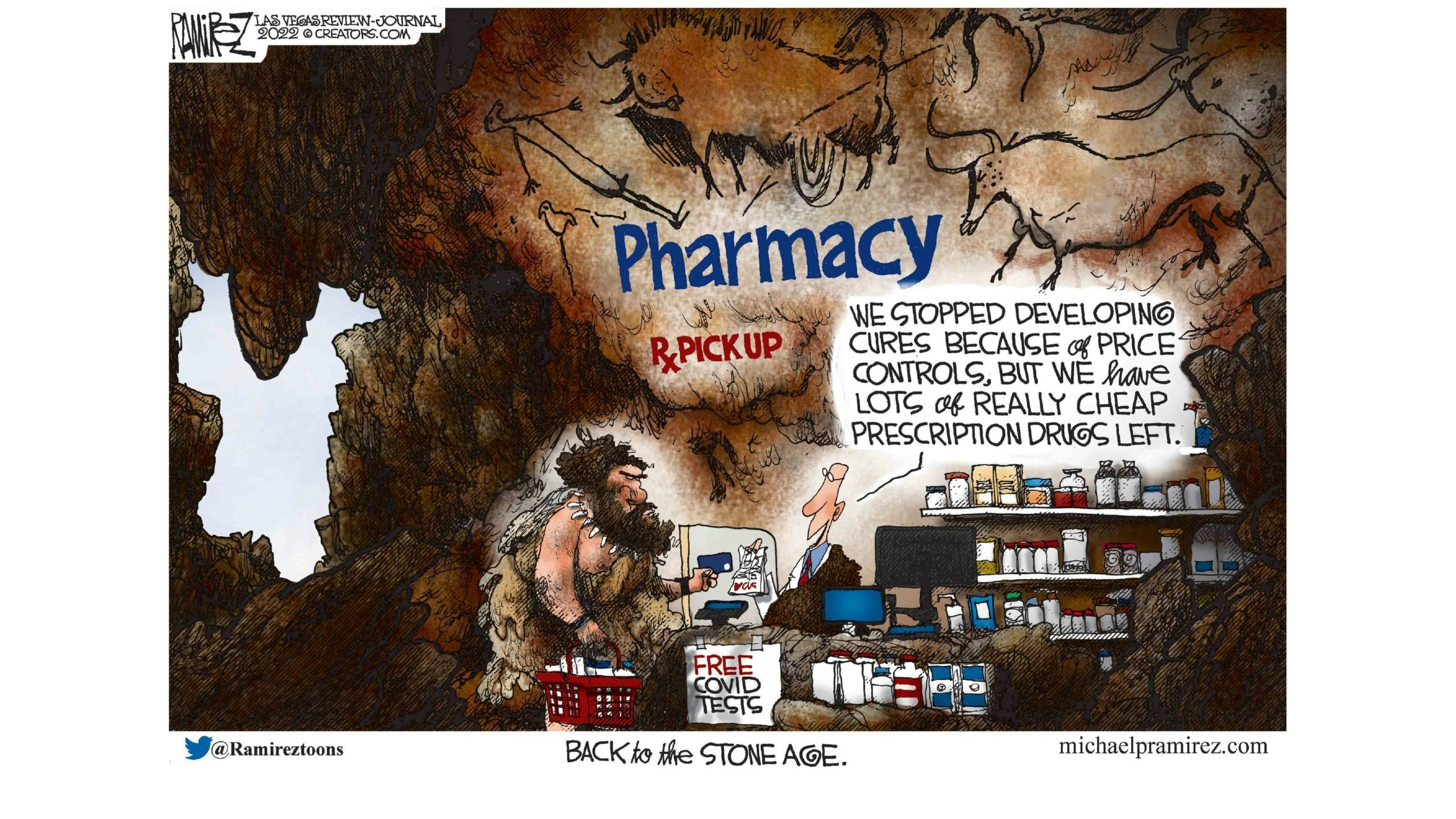 Cartoon 8 22 22 scaled