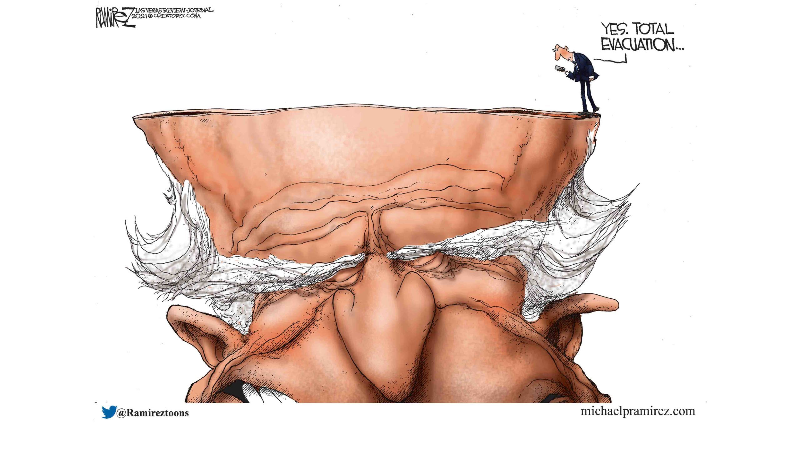 Cartoon 8 25 21 scaled