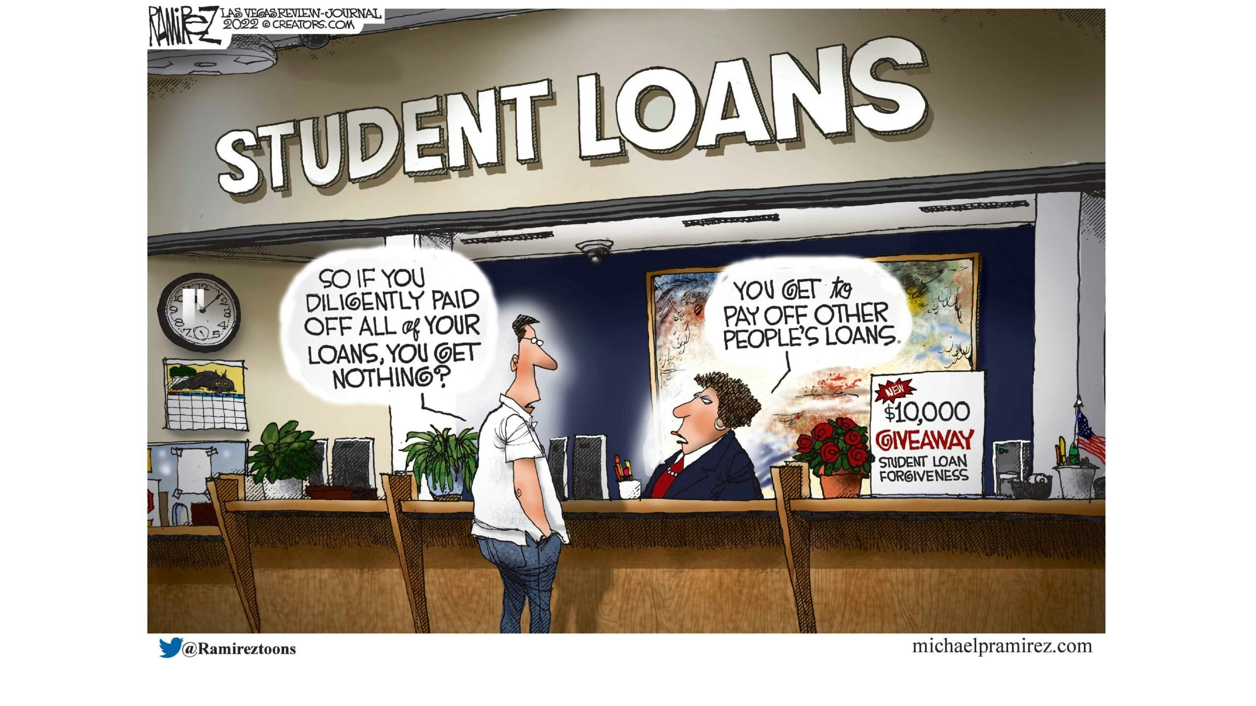 Cartoon 8 28 22 scaled