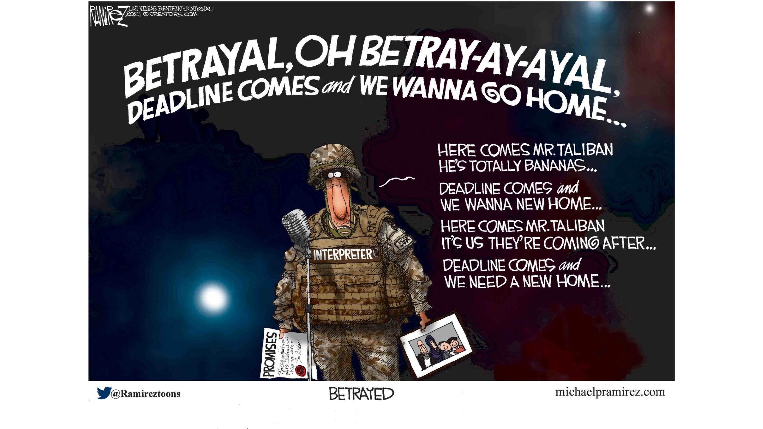 Cartoon 8 30 21 scaled